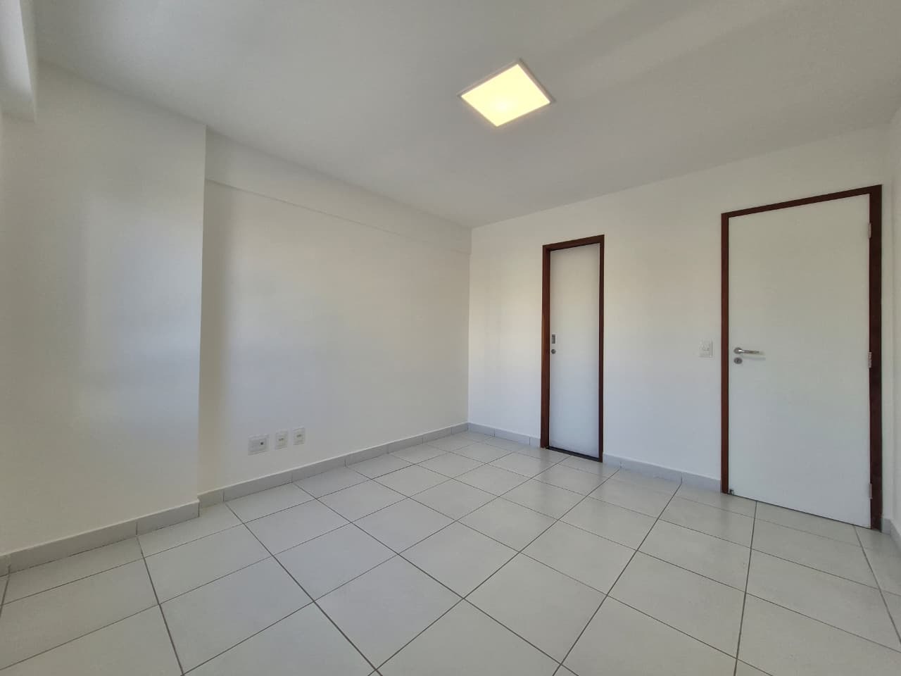 Apartamento à venda Barro VermelhoNatal: 