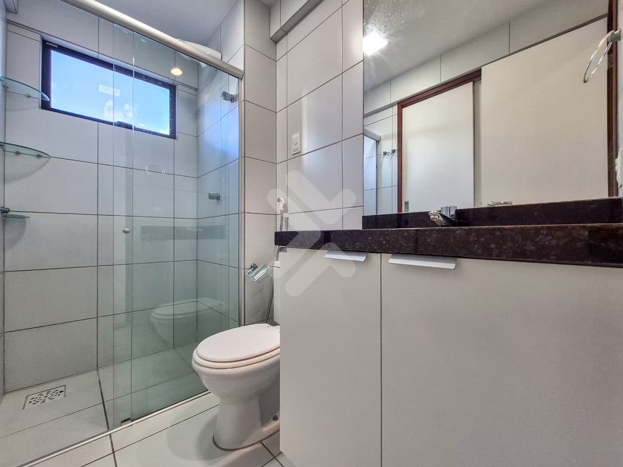 Apartamento à venda Barro VermelhoNatal: 