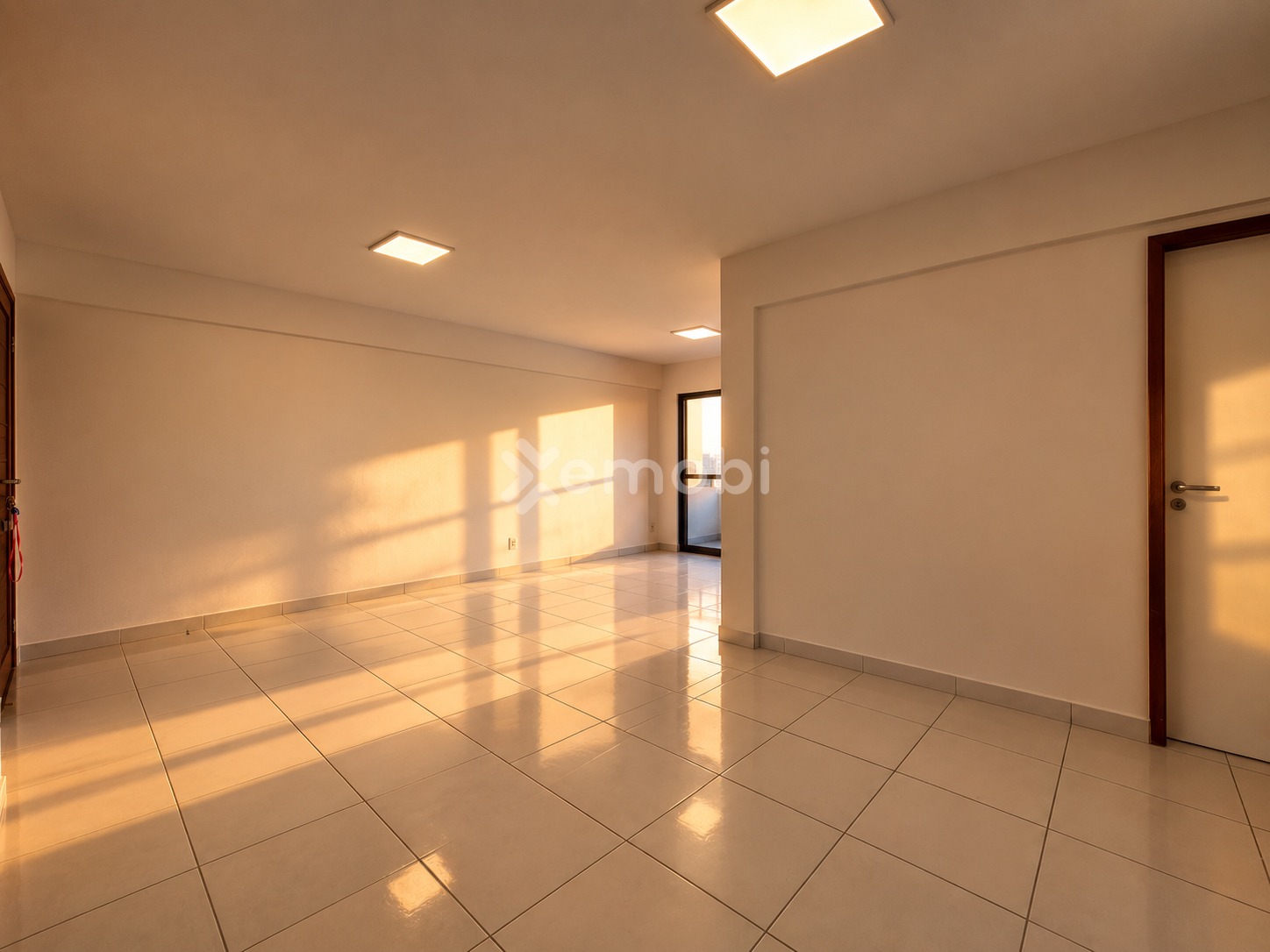 Apartamento à venda Barro VermelhoNatal: 