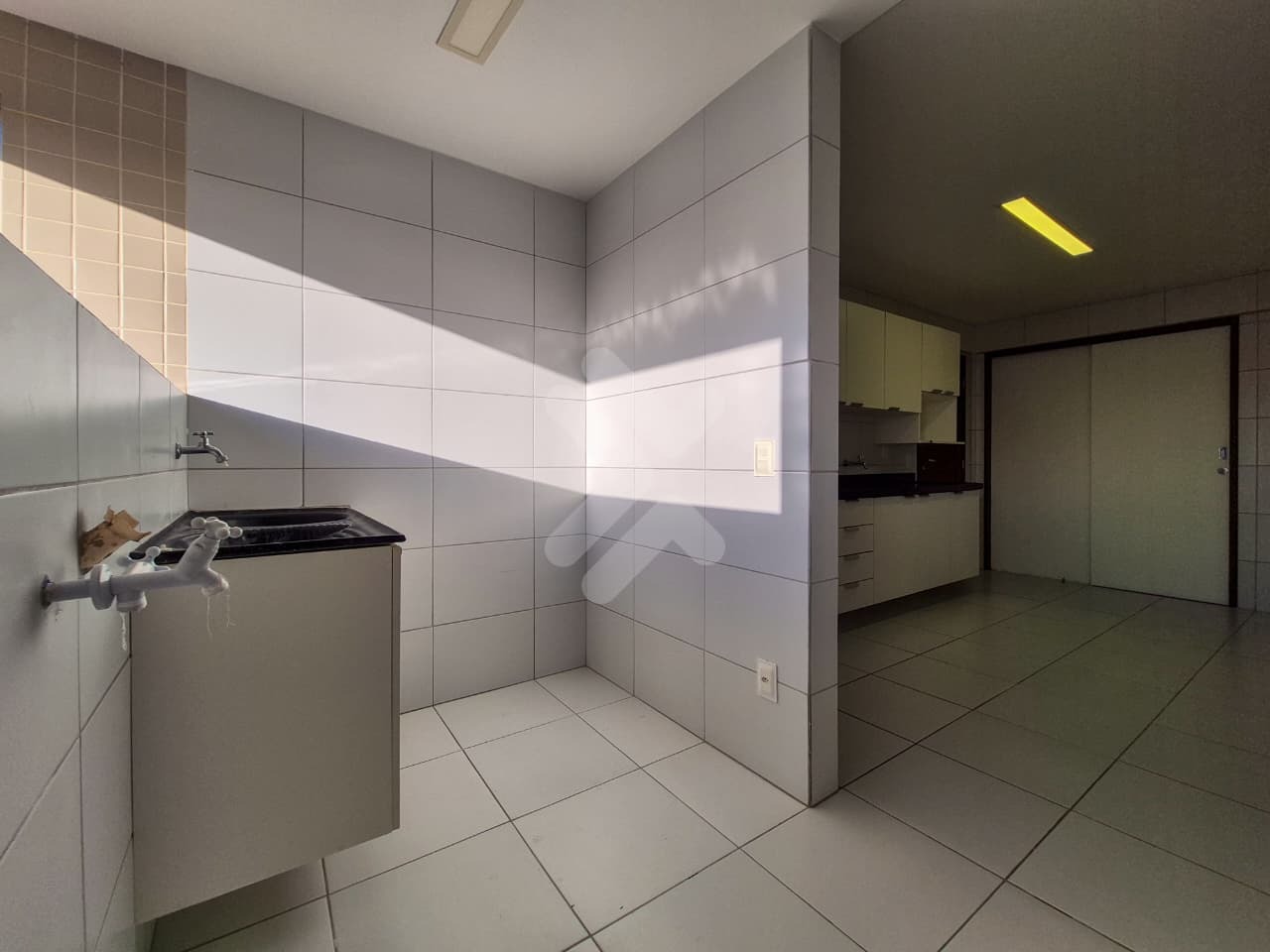 Apartamento à venda Barro VermelhoNatal: 