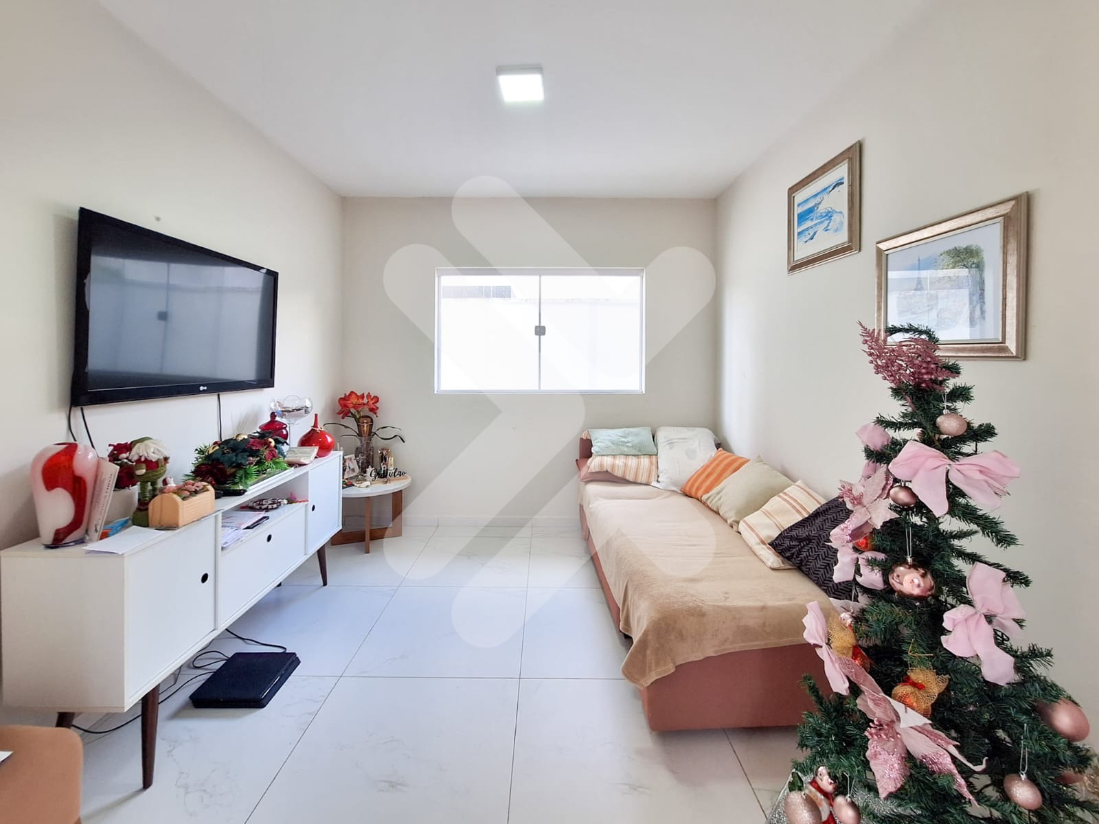 Casa em Condomínio à vendaParque das NaçõesParnamirim: 