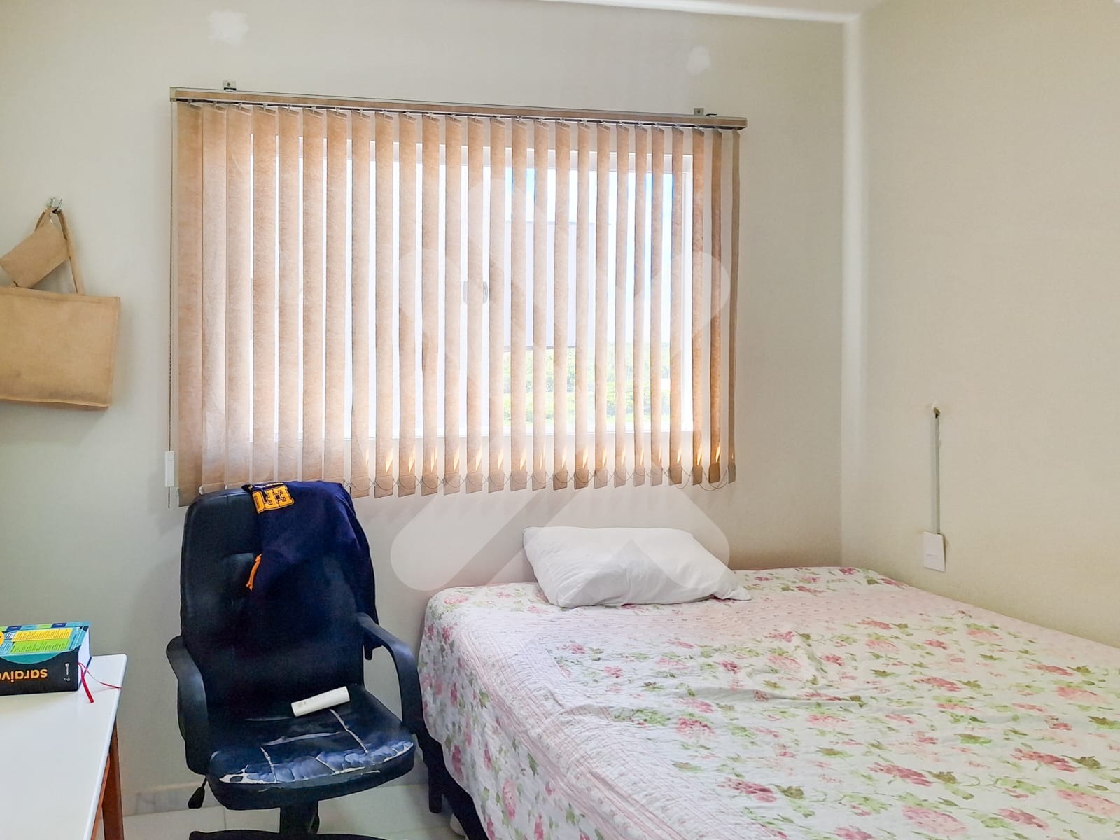 Casa em Condomínio à vendaParque das NaçõesParnamirim: 