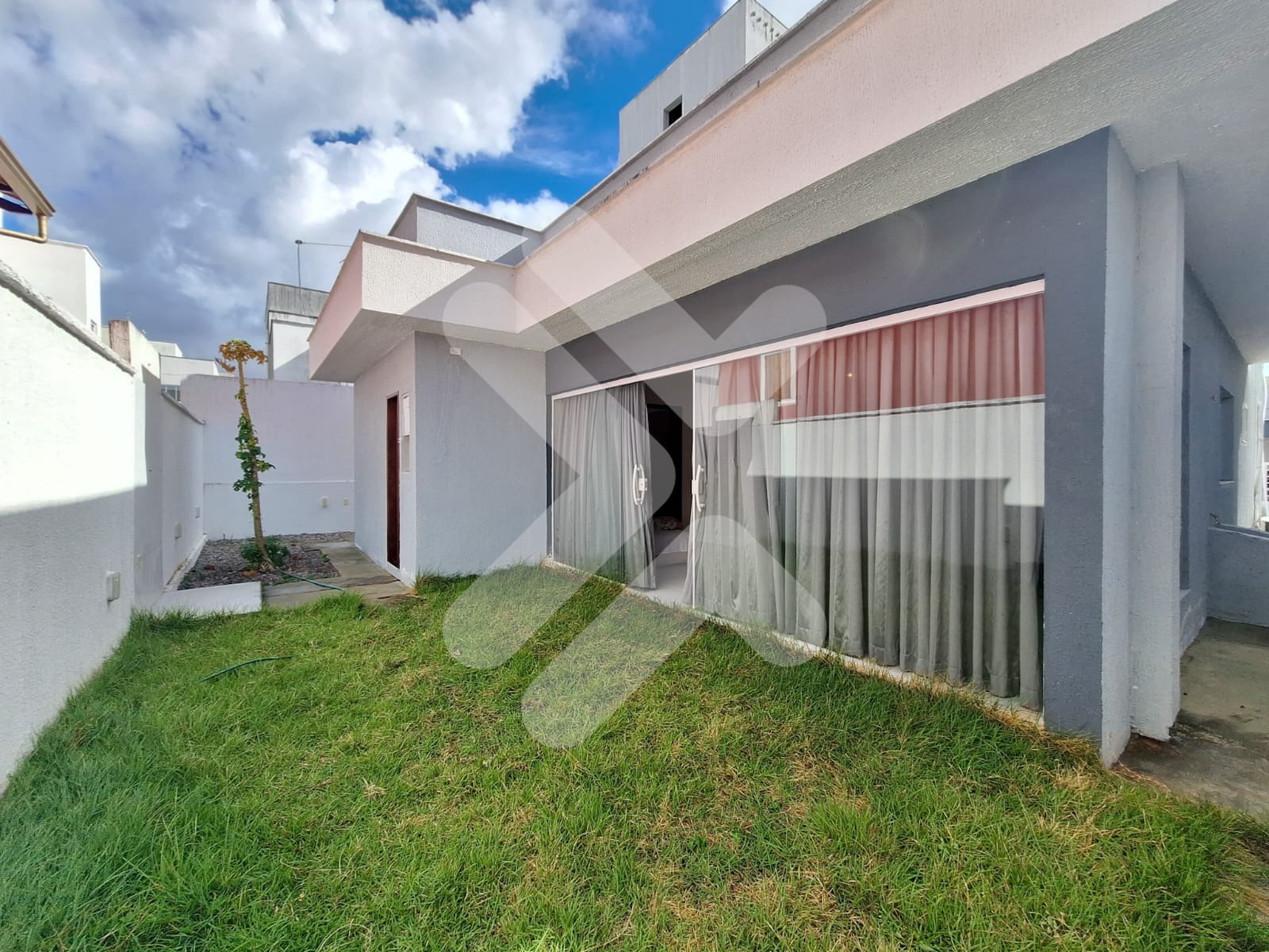 Casa em Condomínio à vendaParque das NaçõesParnamirim: 