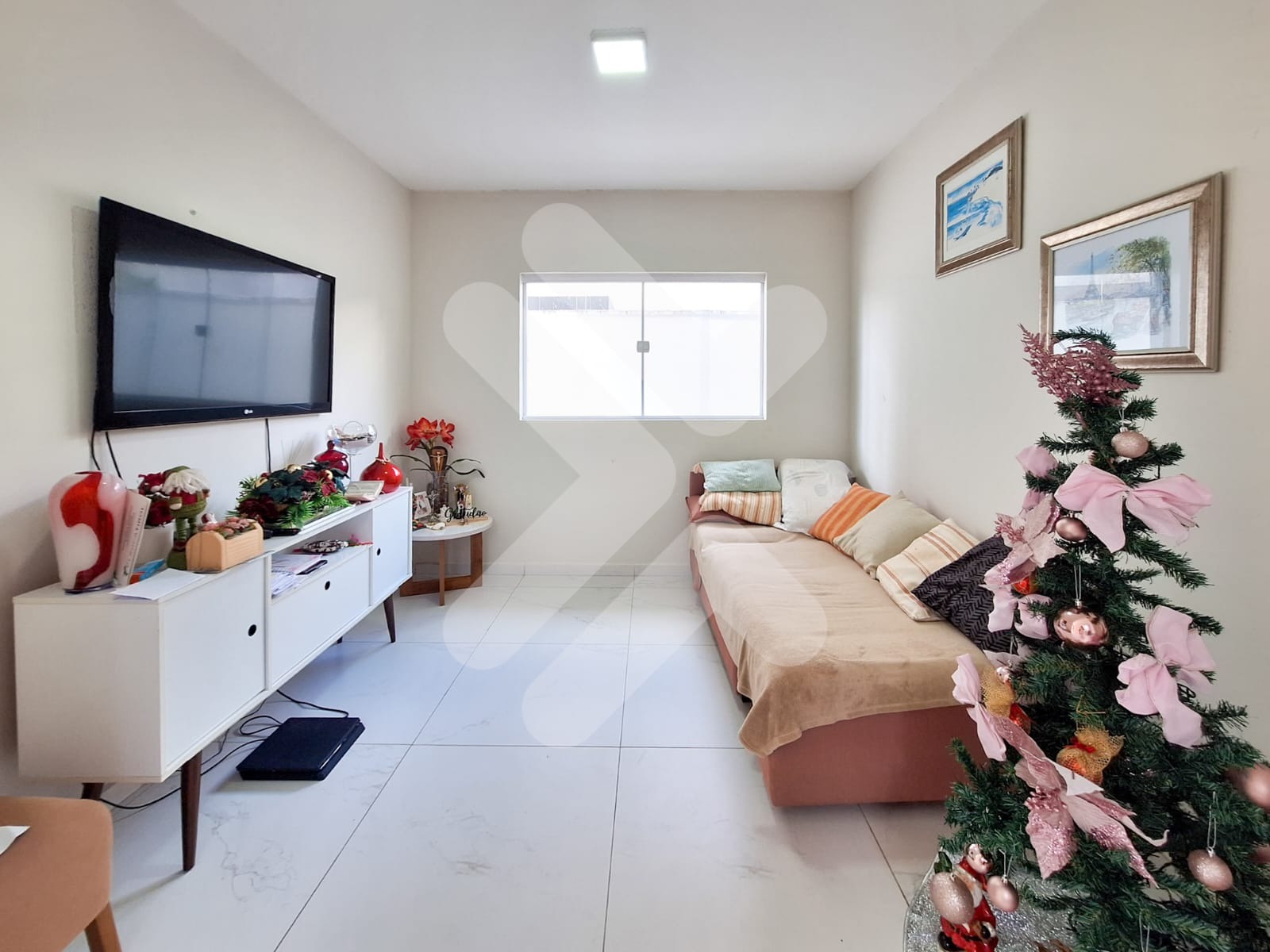 Casa em Condomínio à vendaParque das NaçõesParnamirim: 