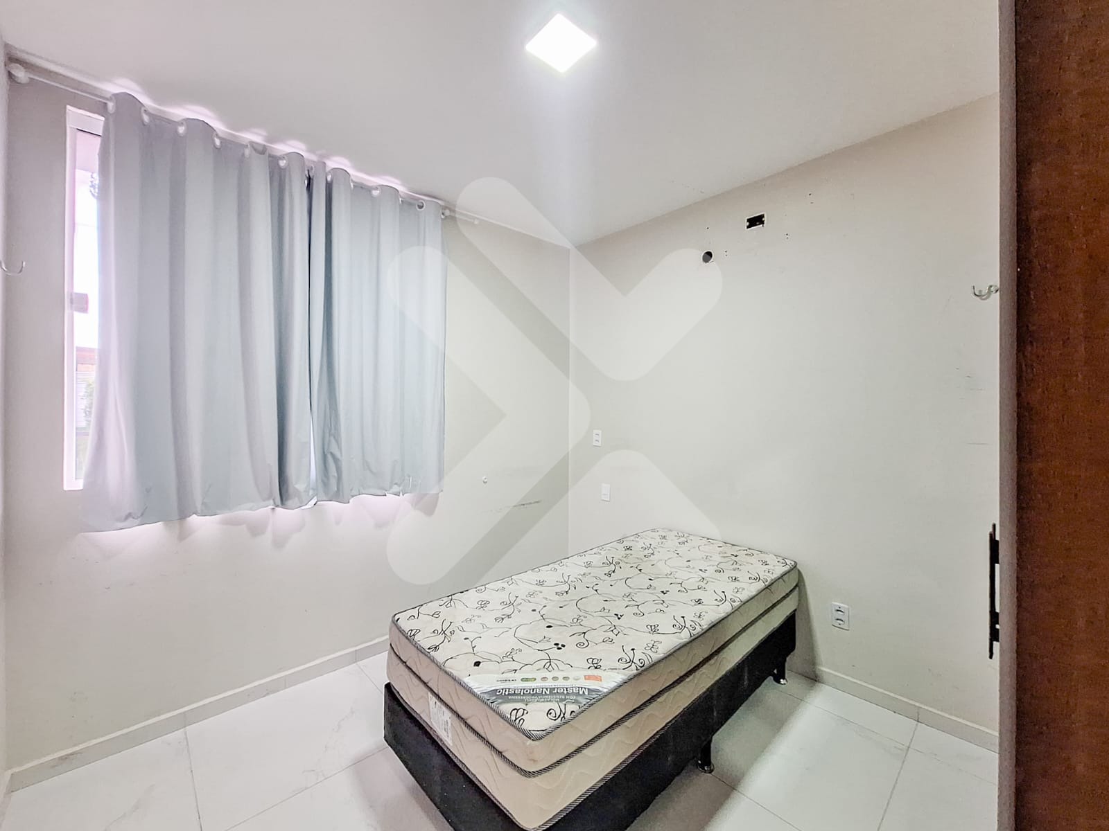 Casa em Condomínio à vendaParque das NaçõesParnamirim: 