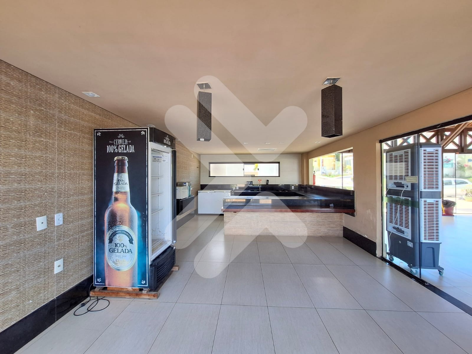 Casa em Condomínio à vendaParque das NaçõesParnamirim: 