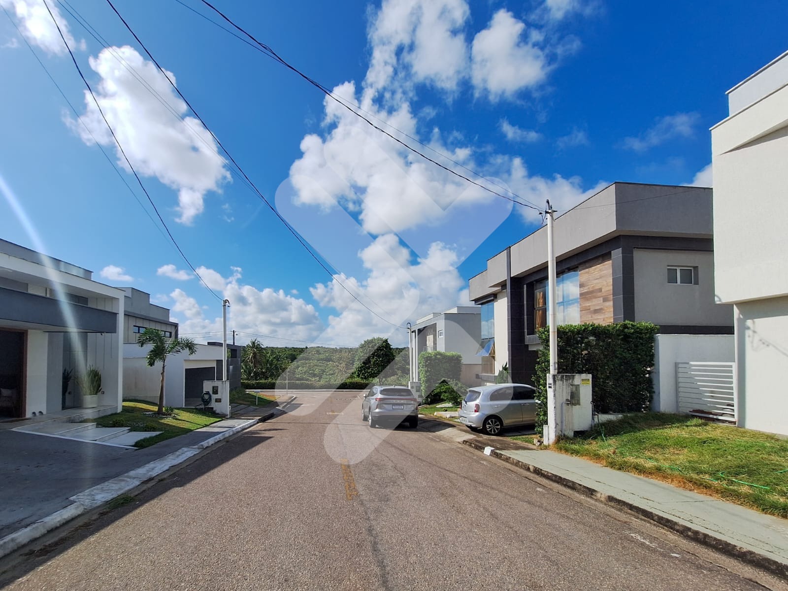 Casa em Condomínio à vendaParque das NaçõesParnamirim: 