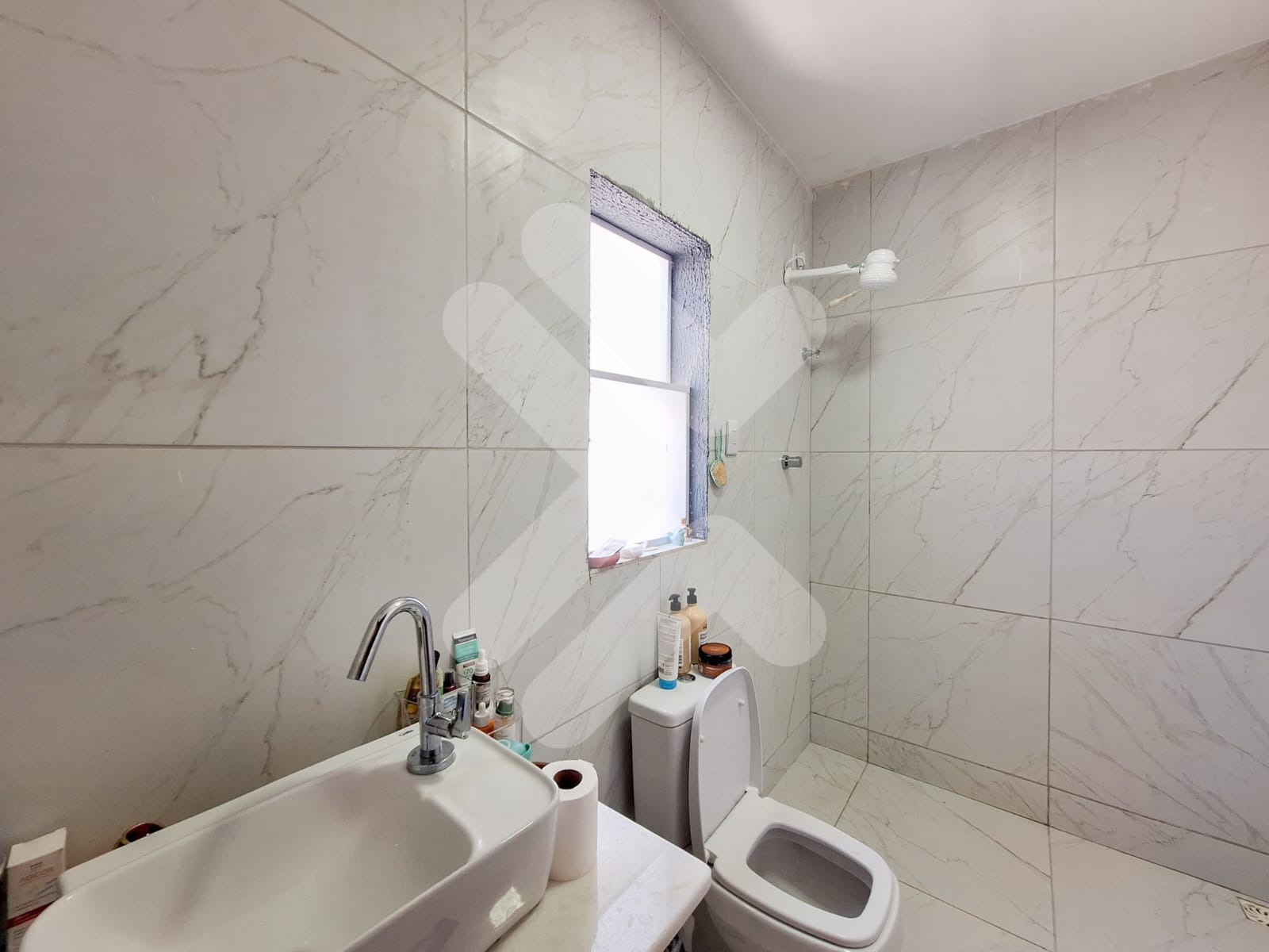 Casa em Condomínio à vendaParque das NaçõesParnamirim: 