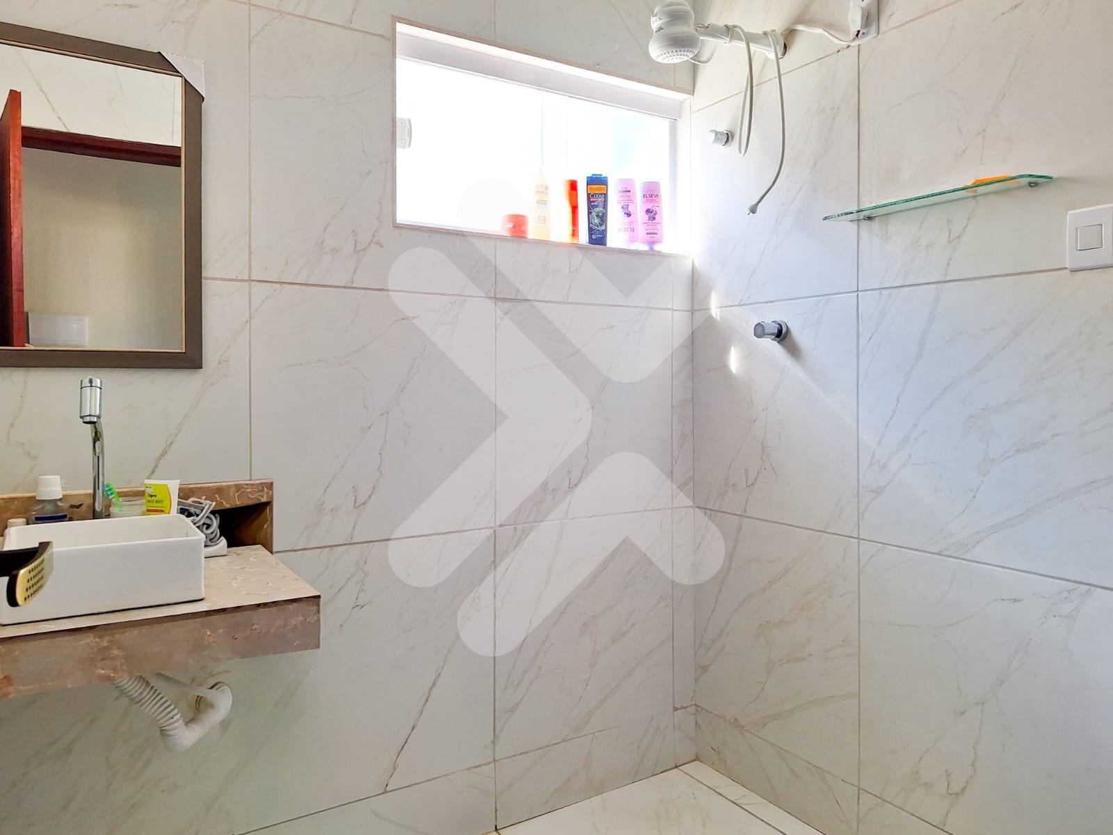 Casa em Condomínio à vendaParque das NaçõesParnamirim: 