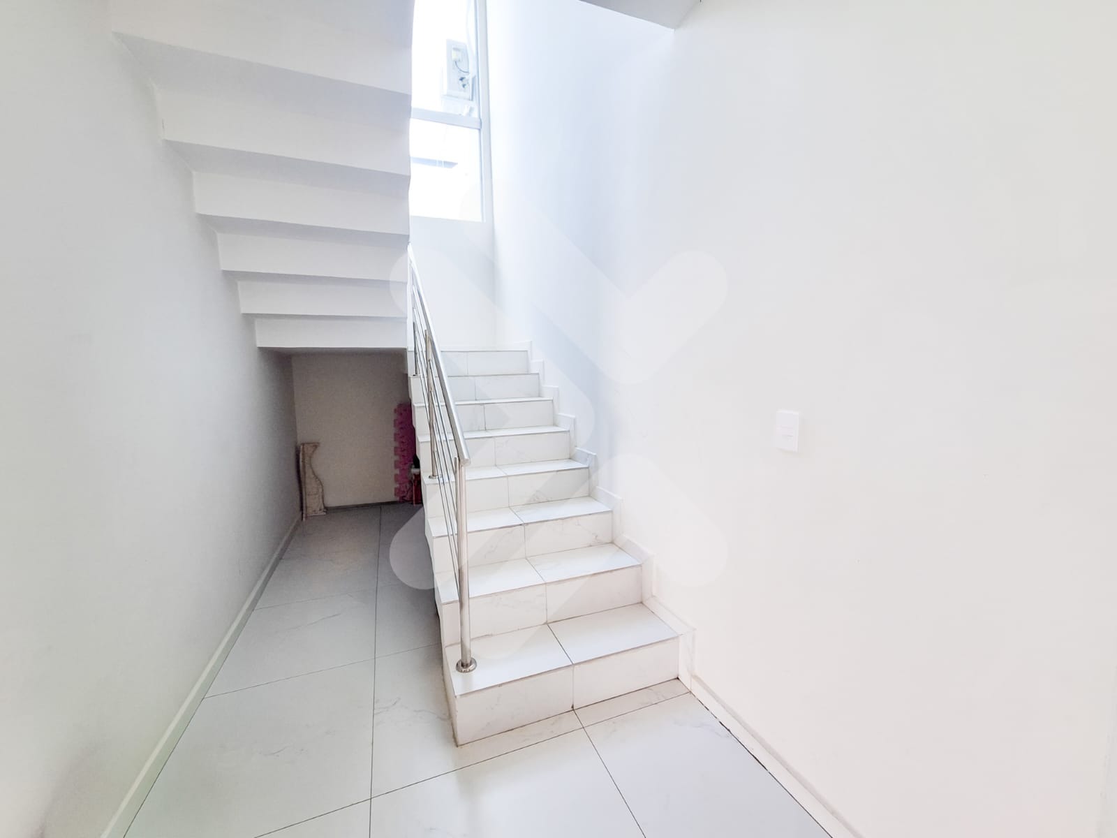 Casa em Condomínio à vendaParque das NaçõesParnamirim: 