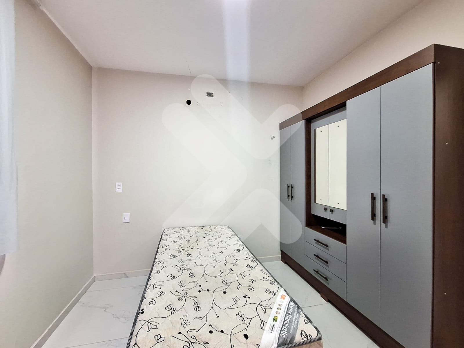 Casa em Condomínio à vendaParque das NaçõesParnamirim: 