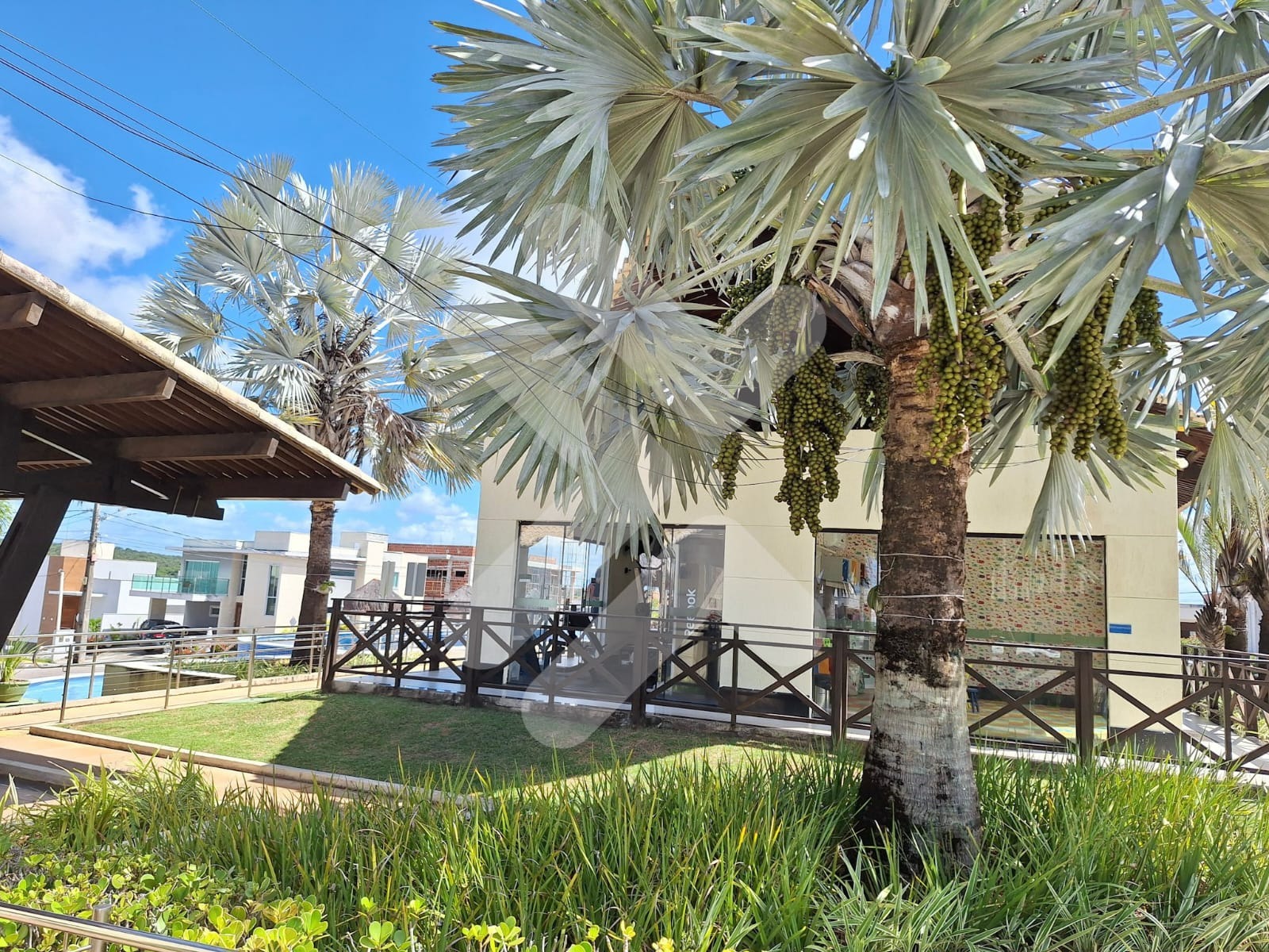 Casa em Condomínio à vendaParque das NaçõesParnamirim: 