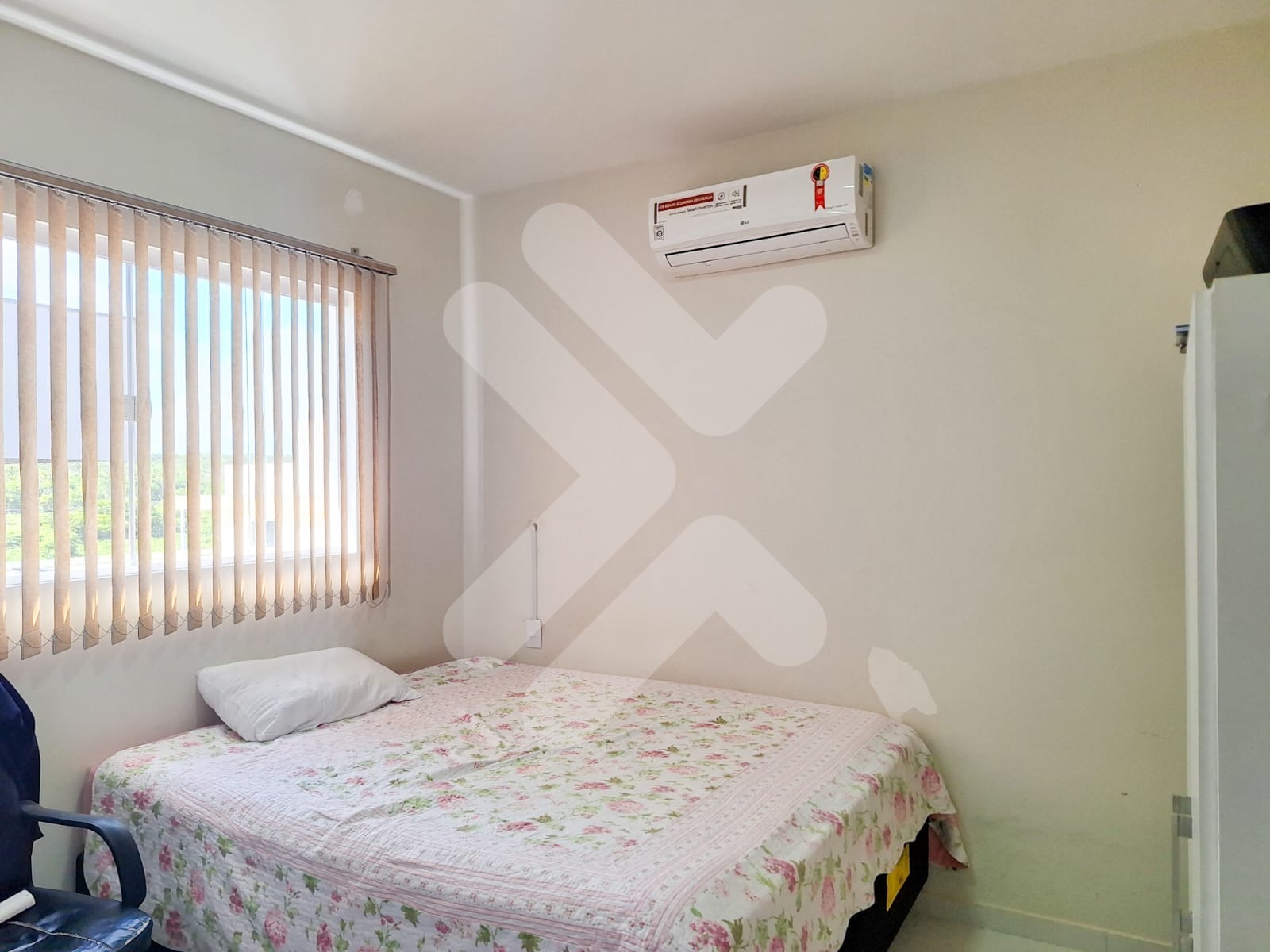 Casa em Condomínio à vendaParque das NaçõesParnamirim: 