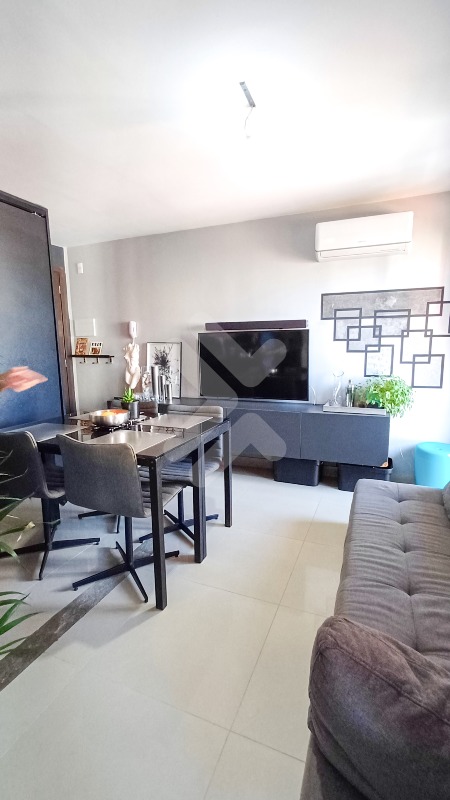 Flat para aluguelPonta NegraNatal: 