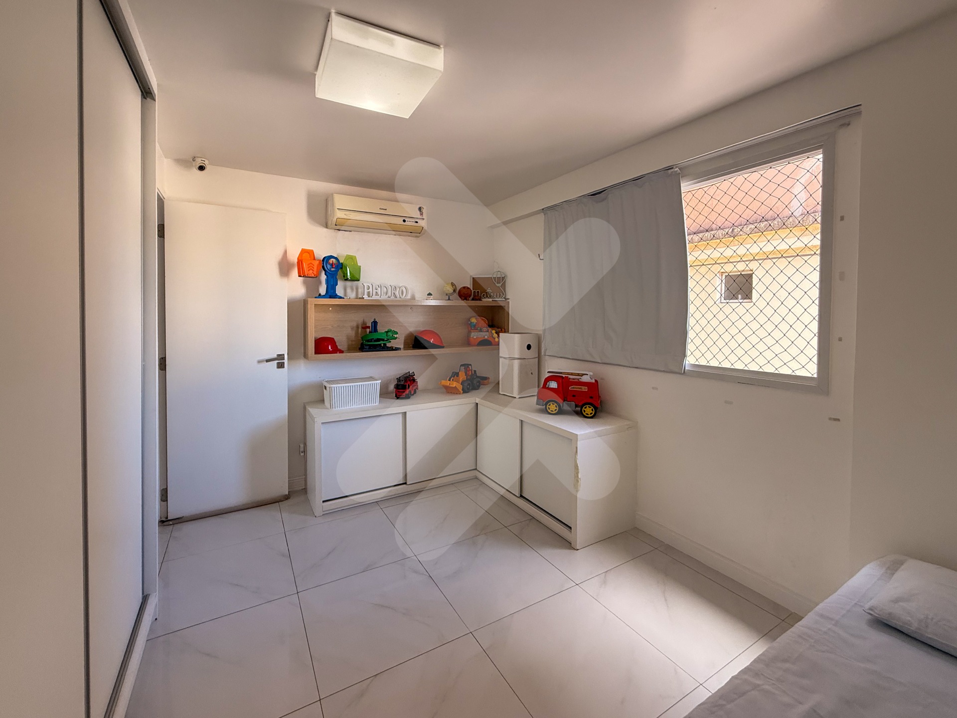 Apartamento à vendaNova ParnamirimParnamirim: 