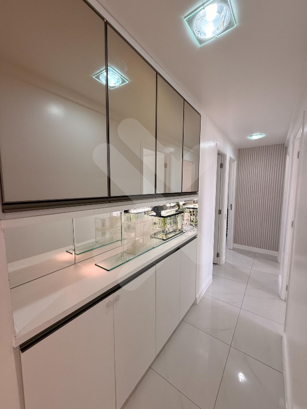 Apartamento à vendaNova ParnamirimParnamirim: 