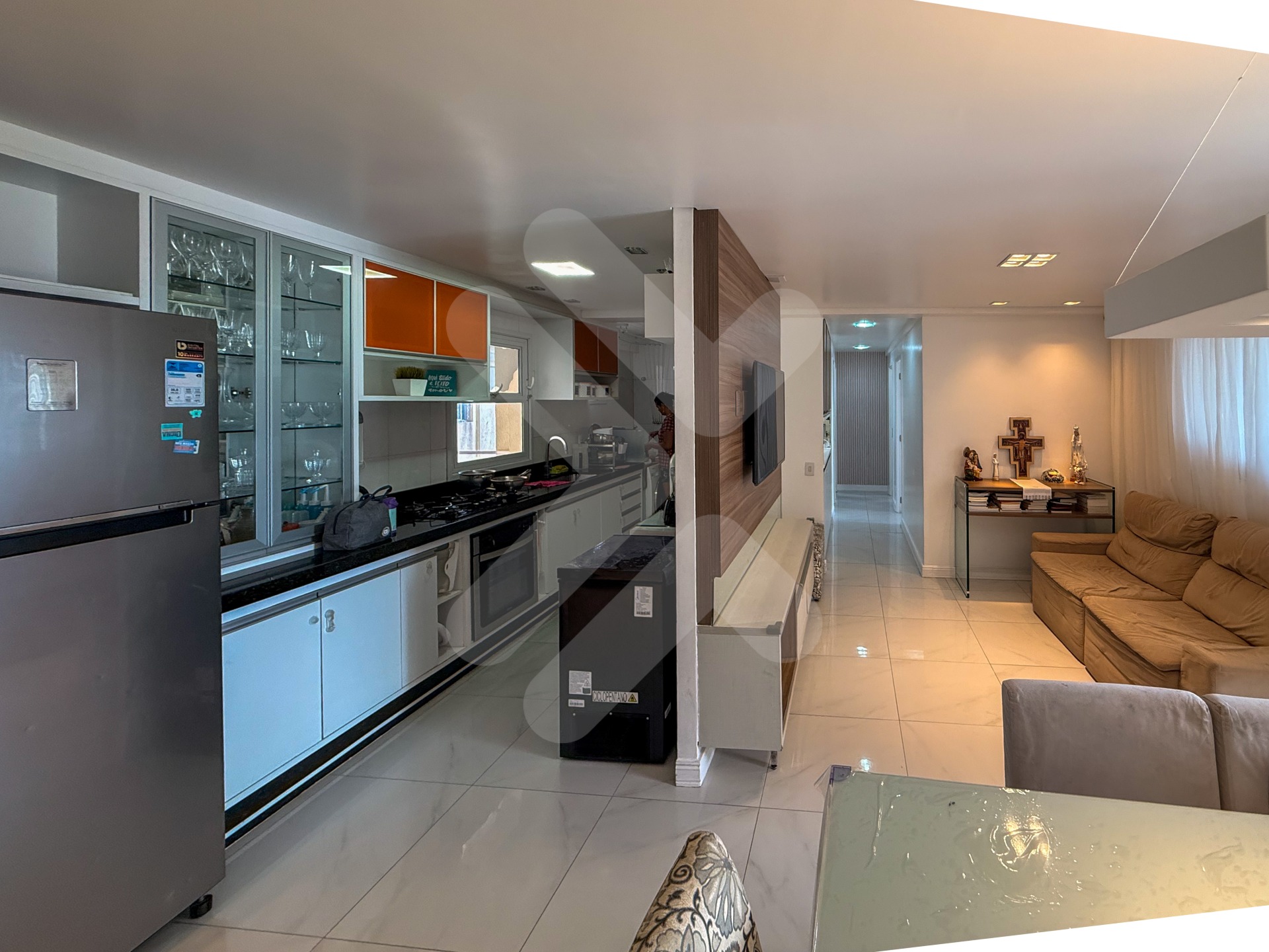 Apartamento à vendaNova ParnamirimParnamirim: 