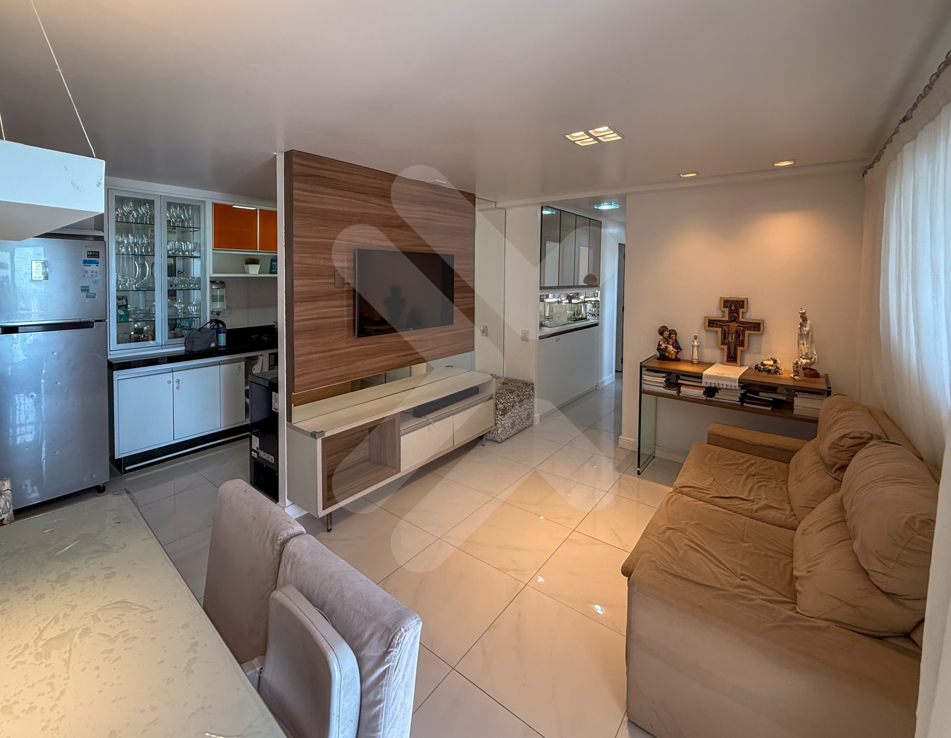 Apartamento à vendaNova ParnamirimParnamirim: 