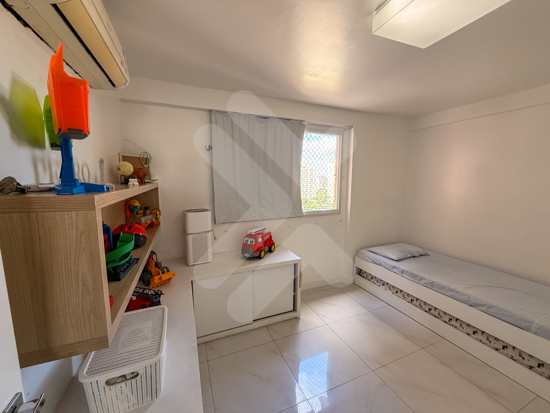 Apartamento à vendaNova ParnamirimParnamirim: 