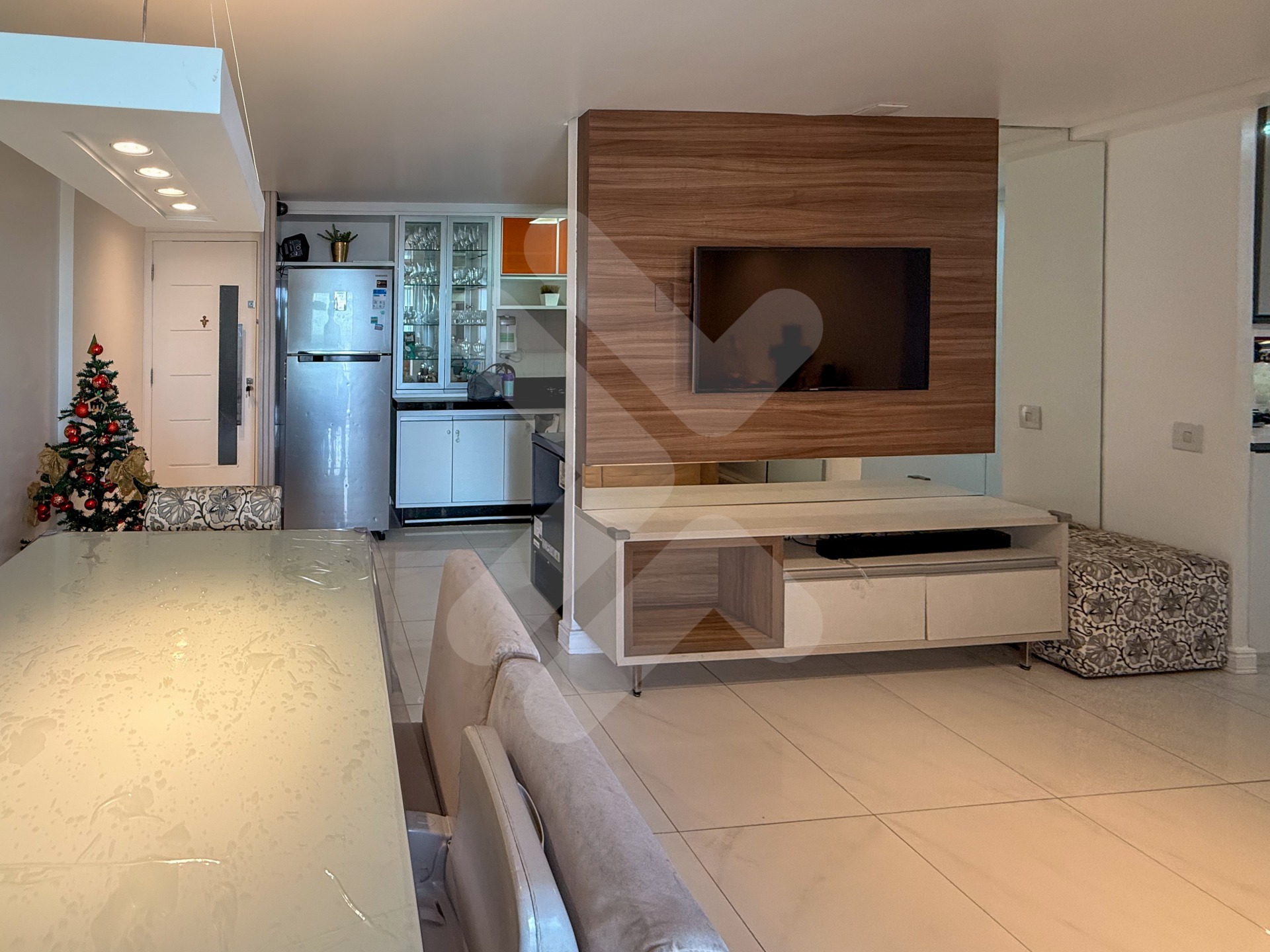 Apartamento à vendaNova ParnamirimParnamirim: 