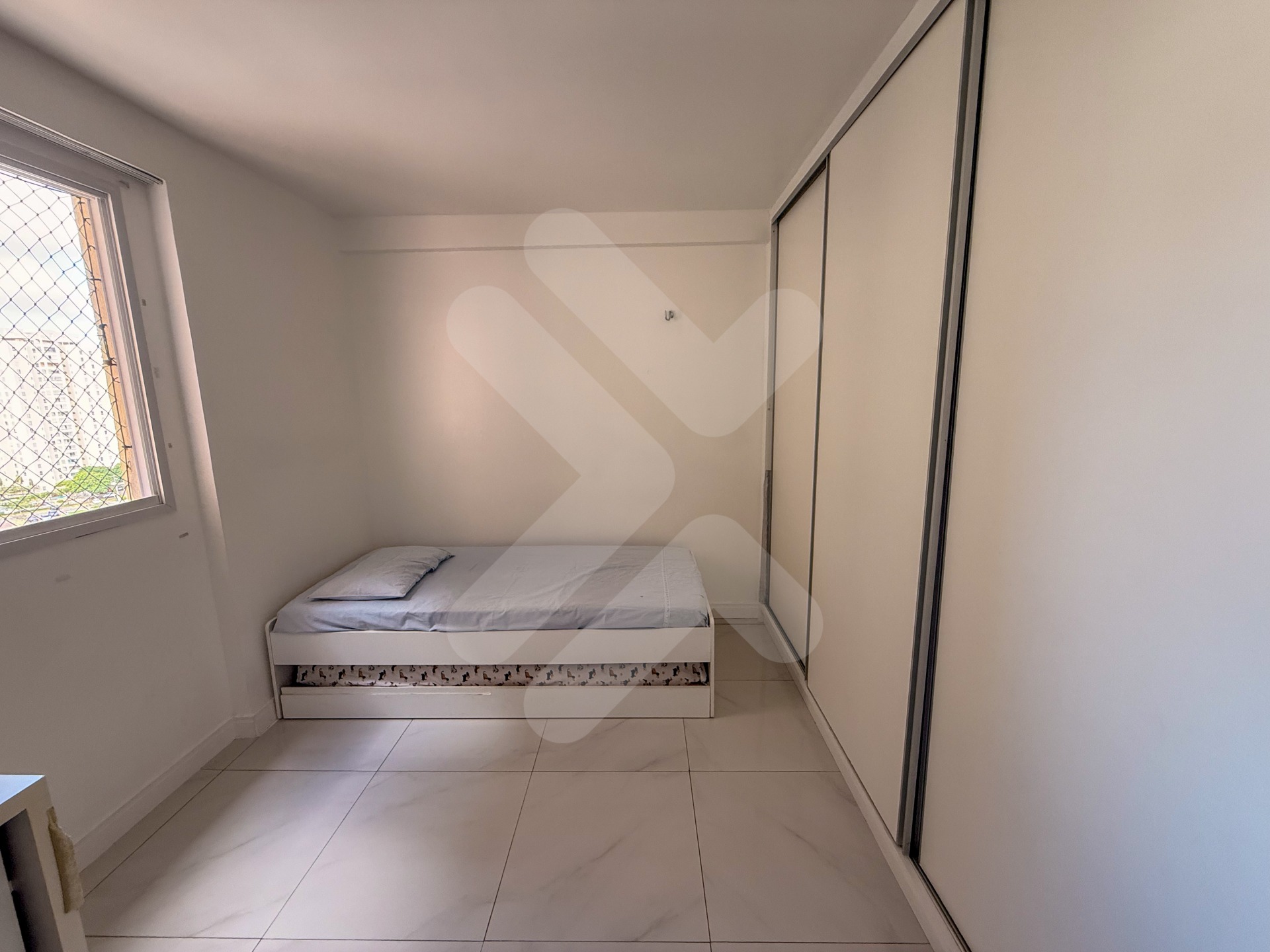 Apartamento à vendaNova ParnamirimParnamirim: 