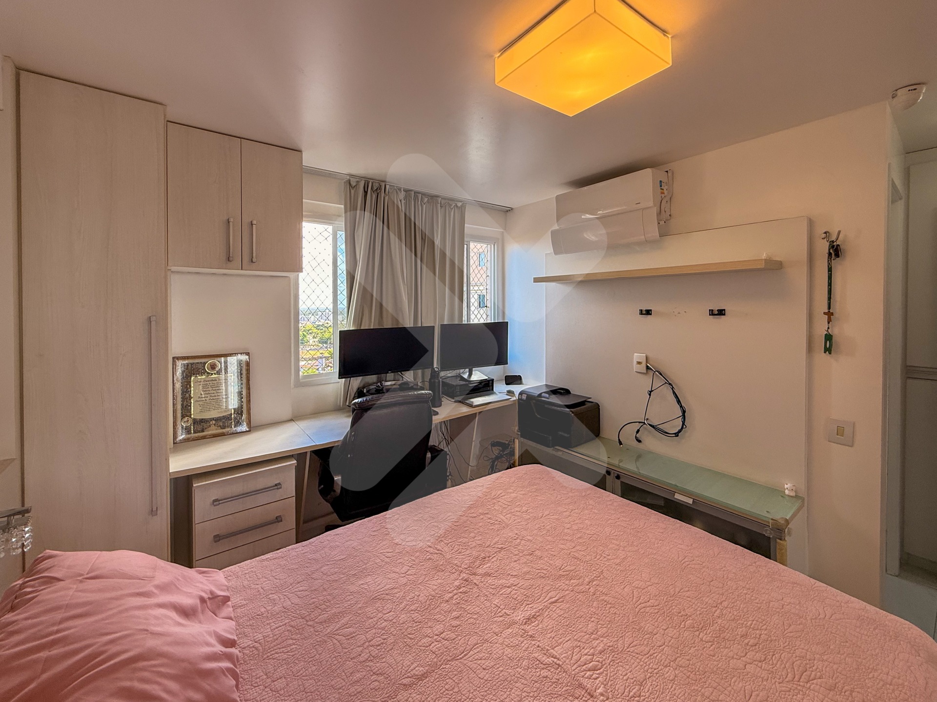 Apartamento à vendaNova ParnamirimParnamirim: 