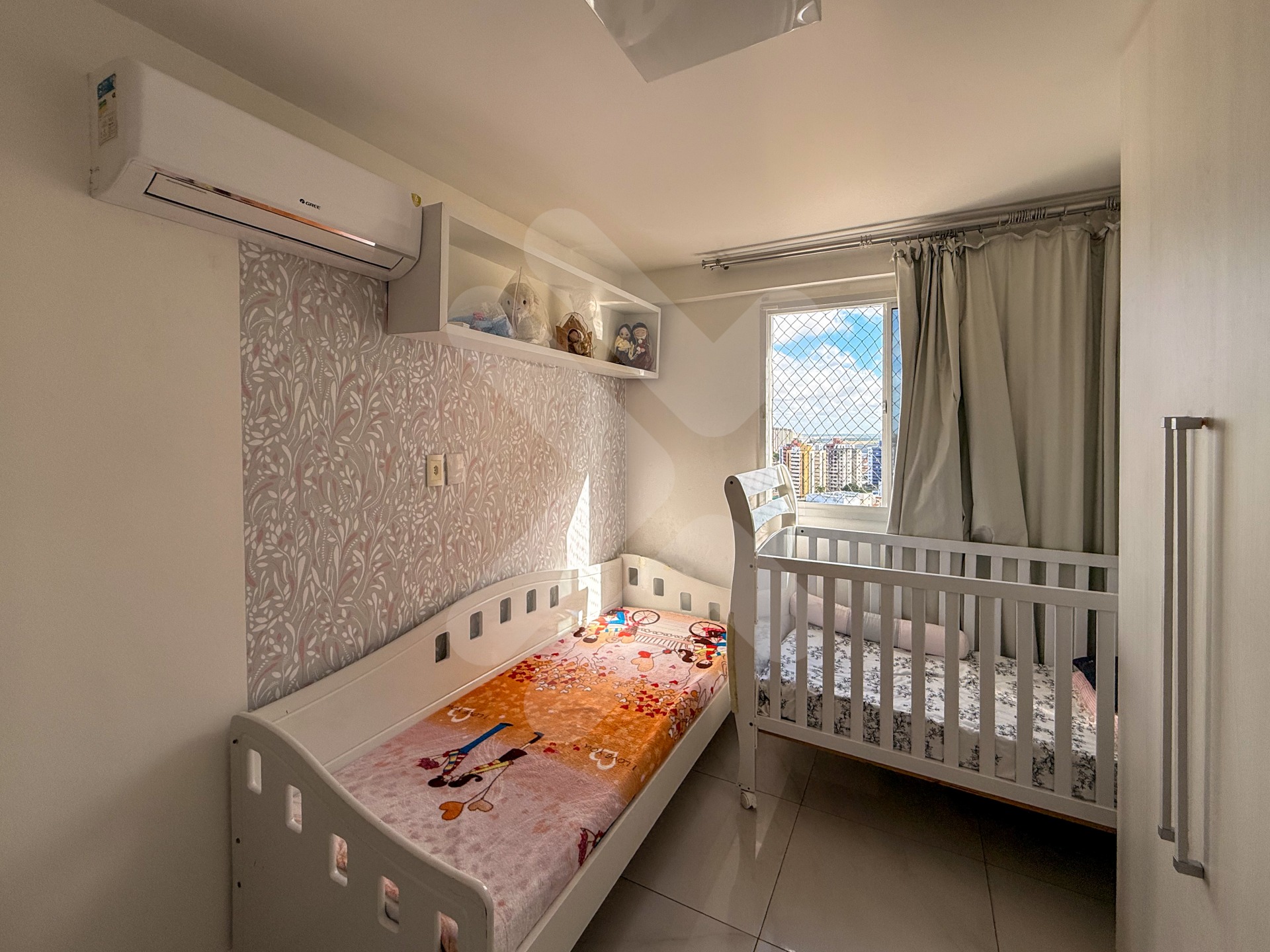 Apartamento à vendaNova ParnamirimParnamirim: 