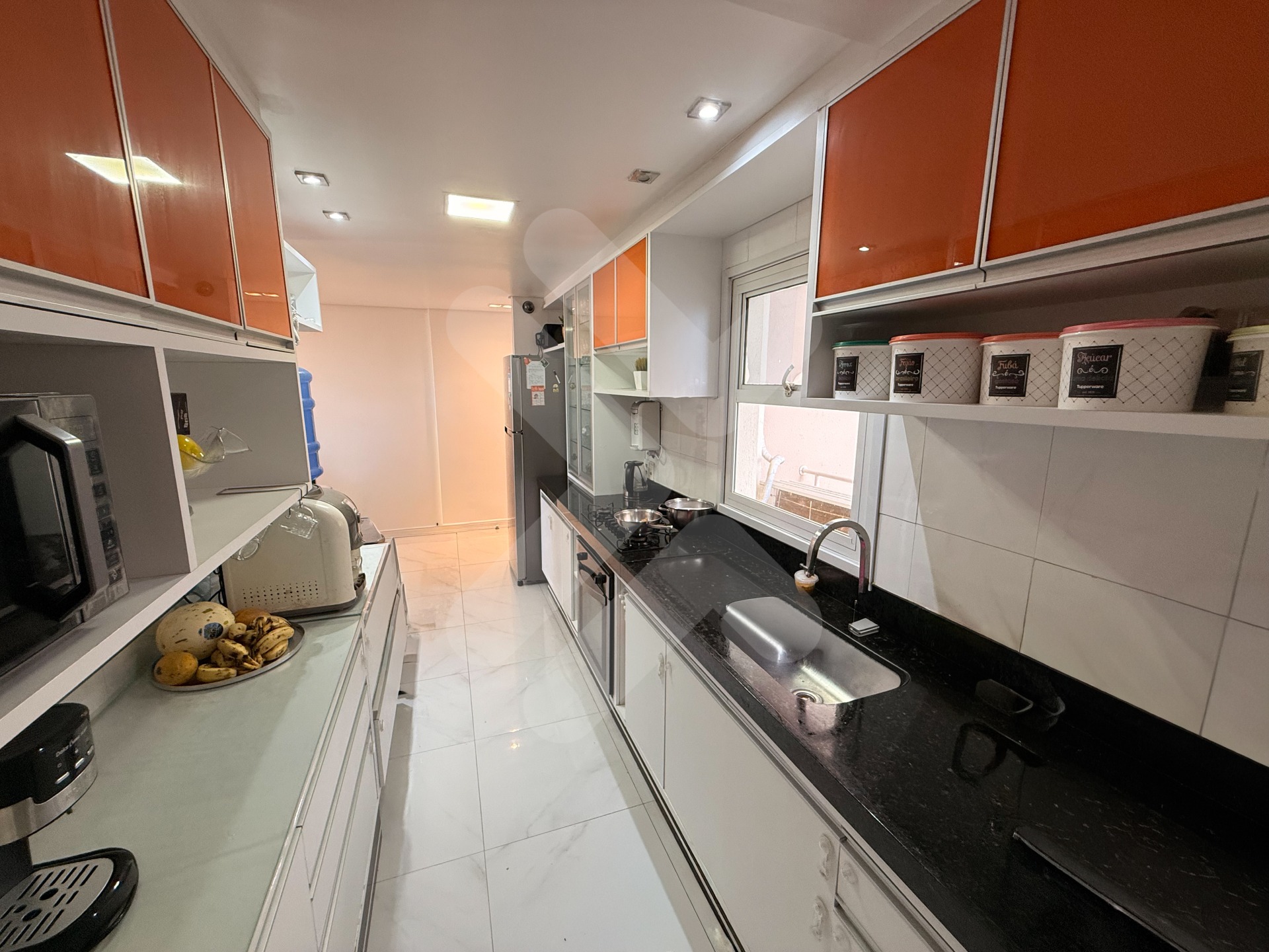 Apartamento à vendaNova ParnamirimParnamirim: 