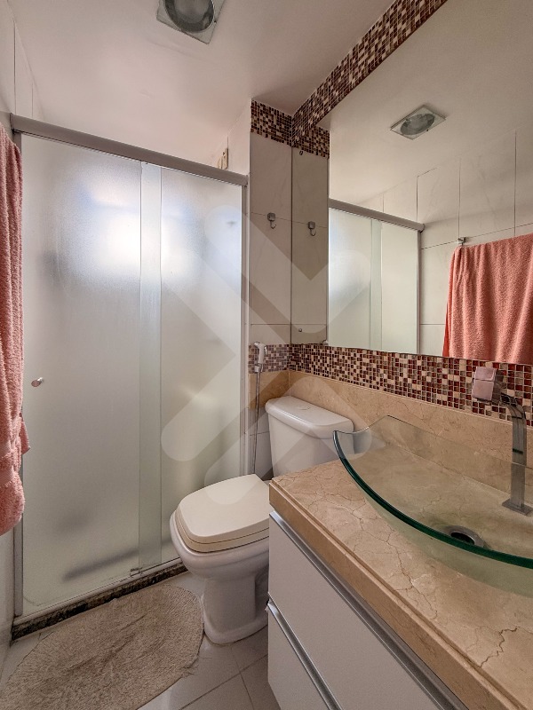 Apartamento à vendaNova ParnamirimParnamirim: 