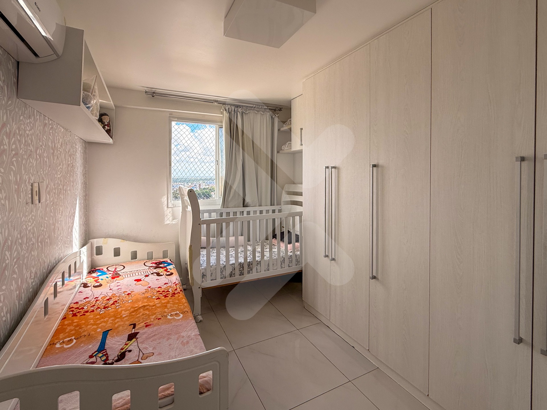 Apartamento à vendaNova ParnamirimParnamirim: 