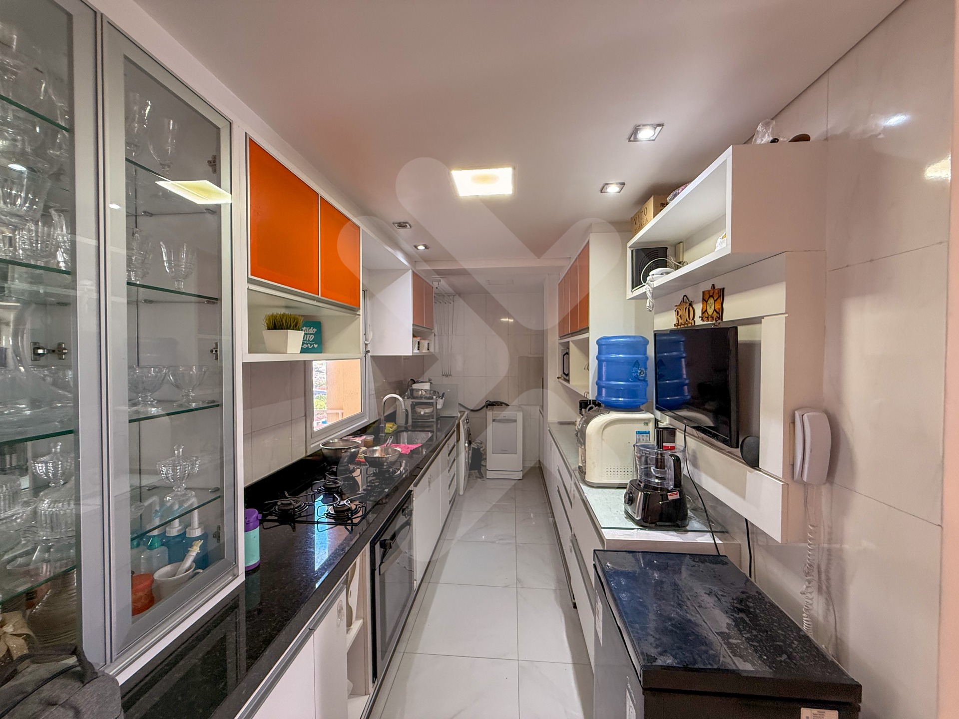 Apartamento à vendaNova ParnamirimParnamirim: 