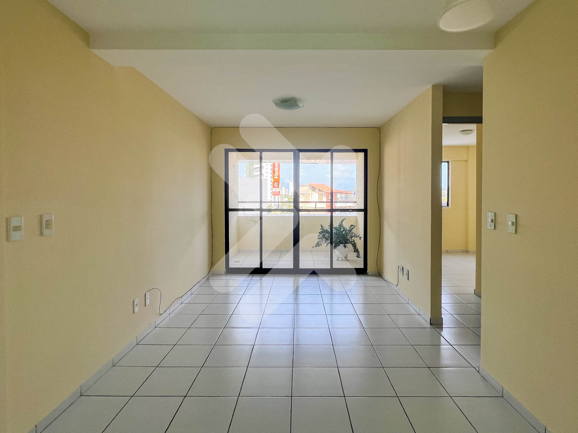 Apartamento à vendaCandeláriaNatal: 