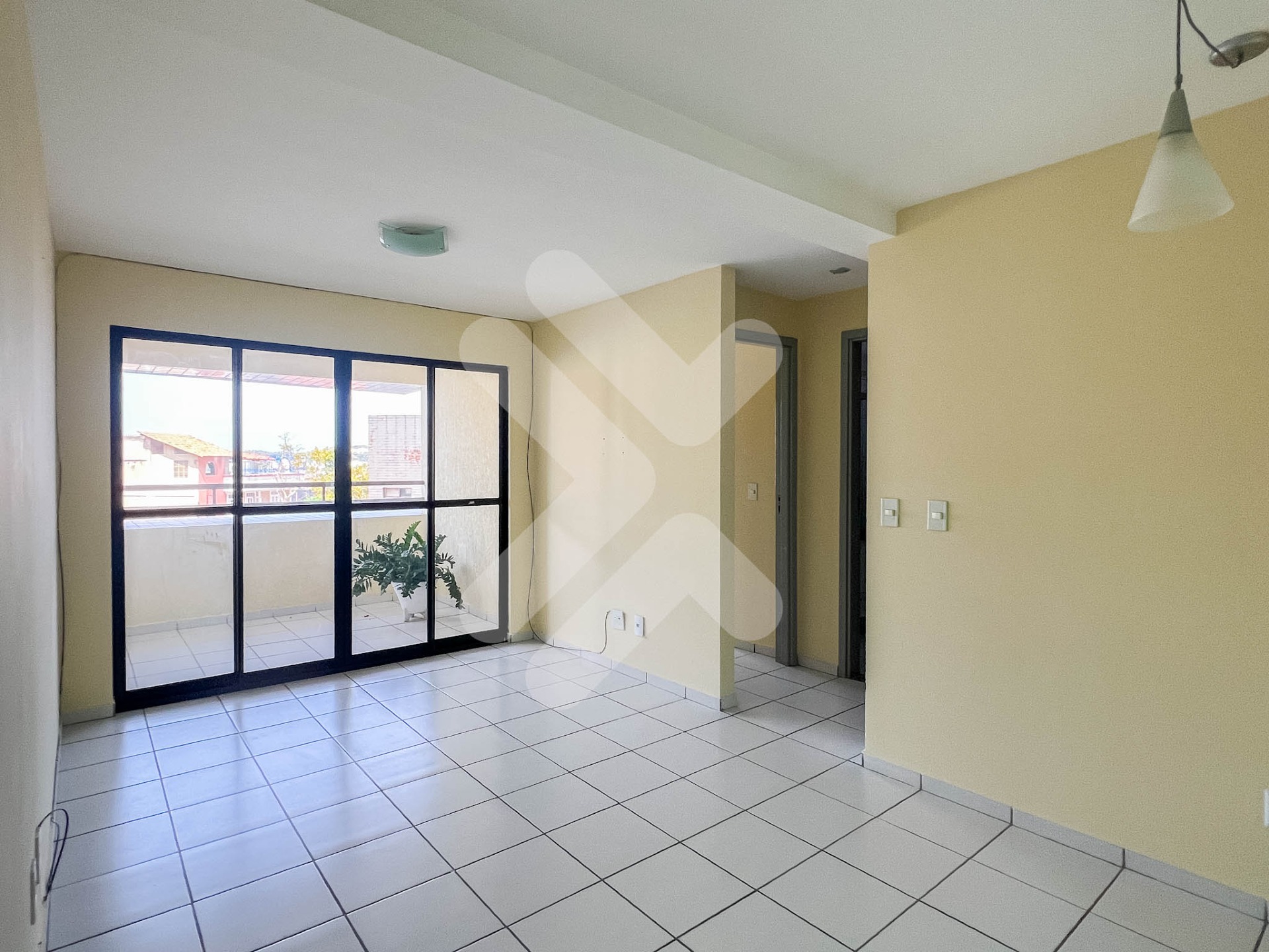 Apartamento à vendaCandeláriaNatal: 