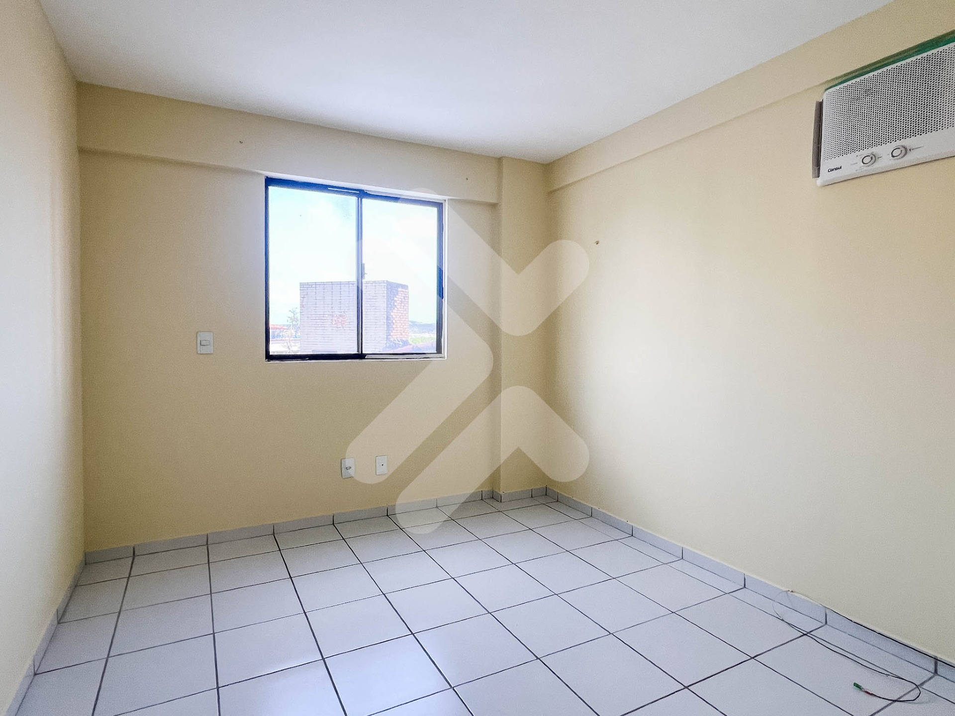 Apartamento à vendaCandeláriaNatal: 