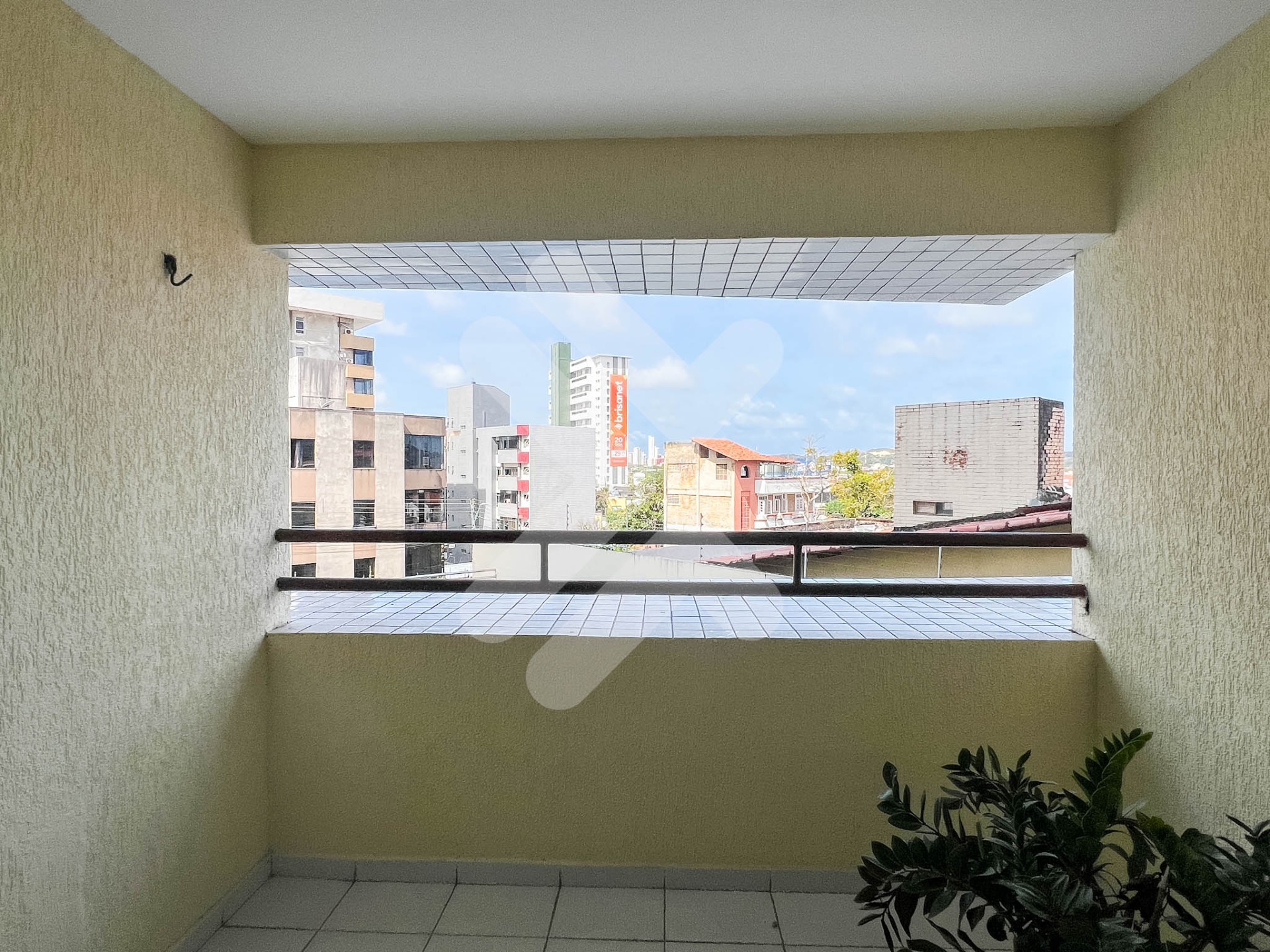 Apartamento à vendaCandeláriaNatal: 