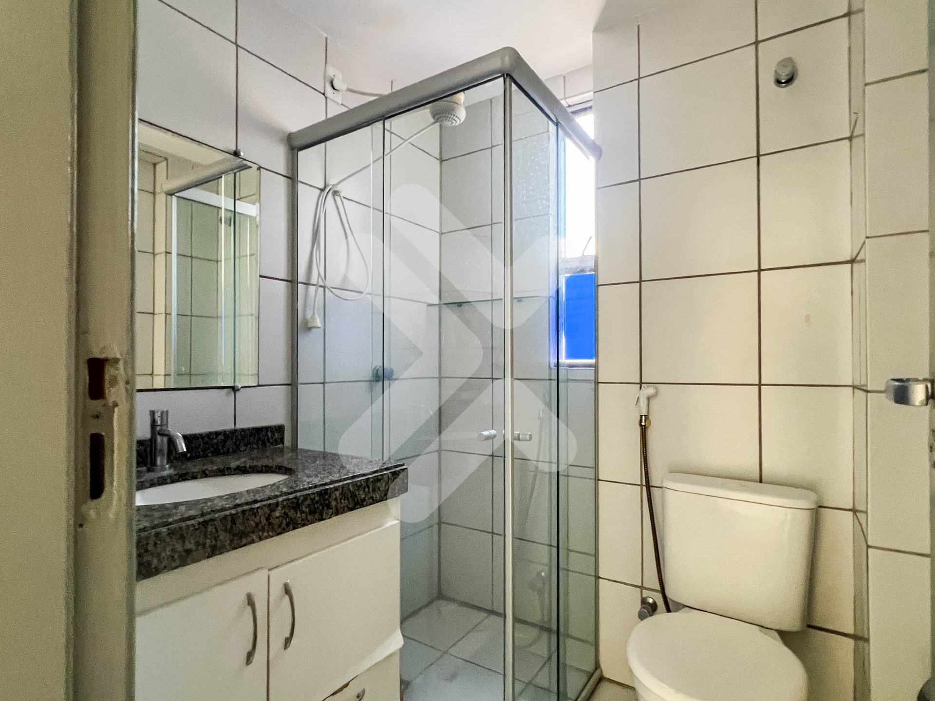 Apartamento à vendaCandeláriaNatal: 