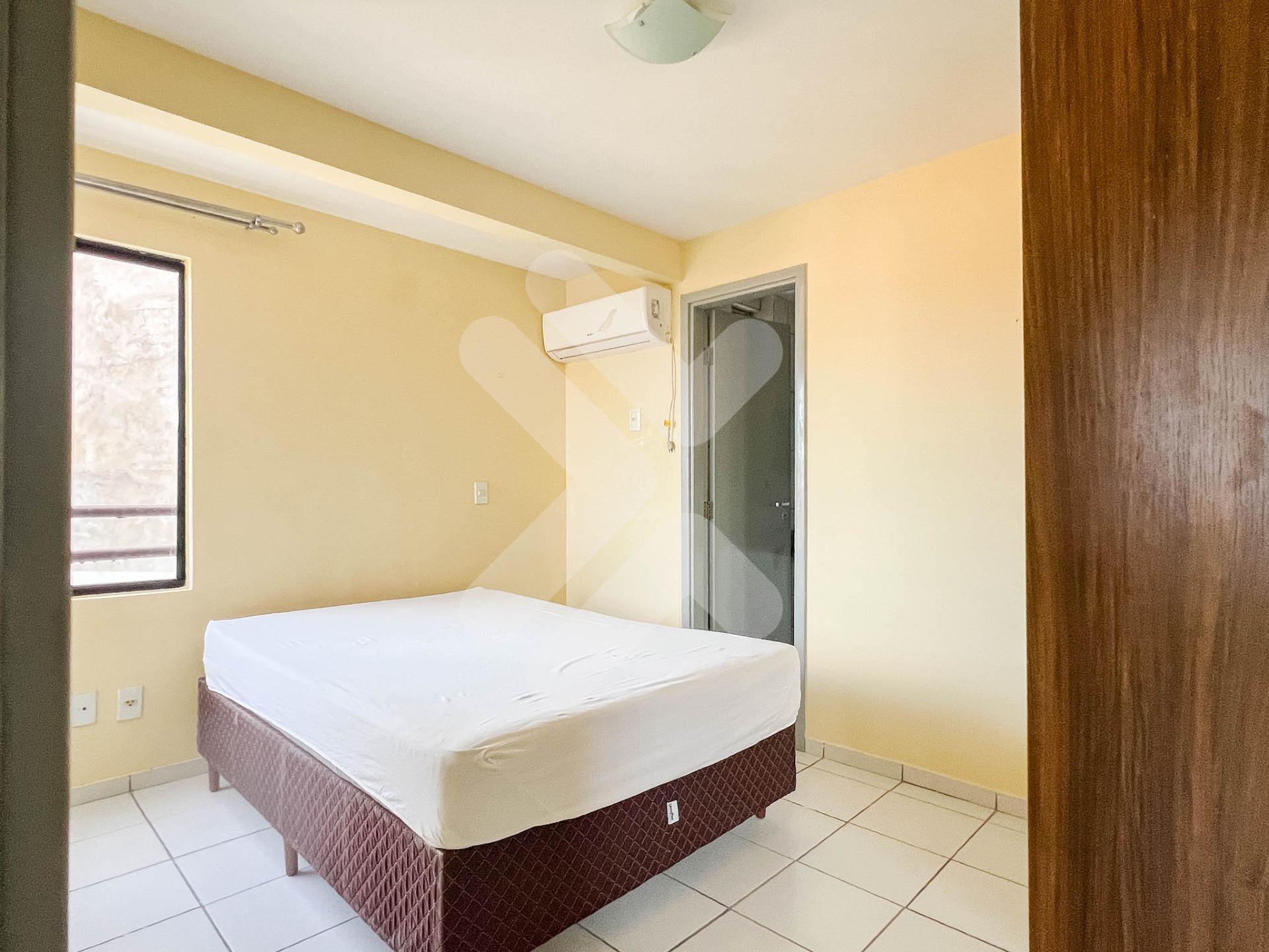 Apartamento à vendaCandeláriaNatal: 