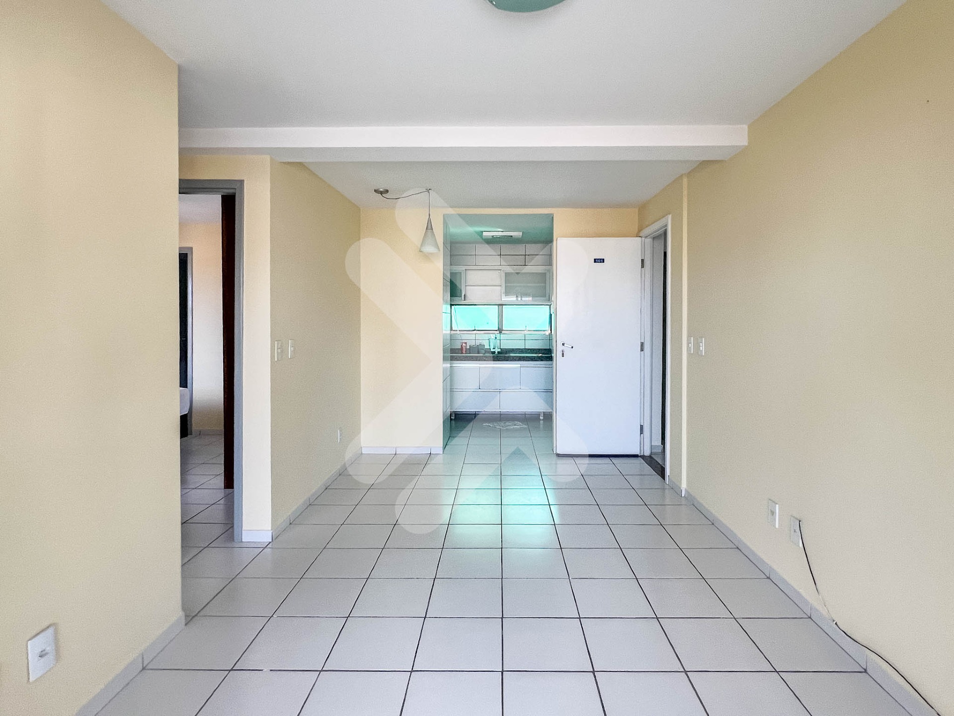 Apartamento à vendaCandeláriaNatal: 