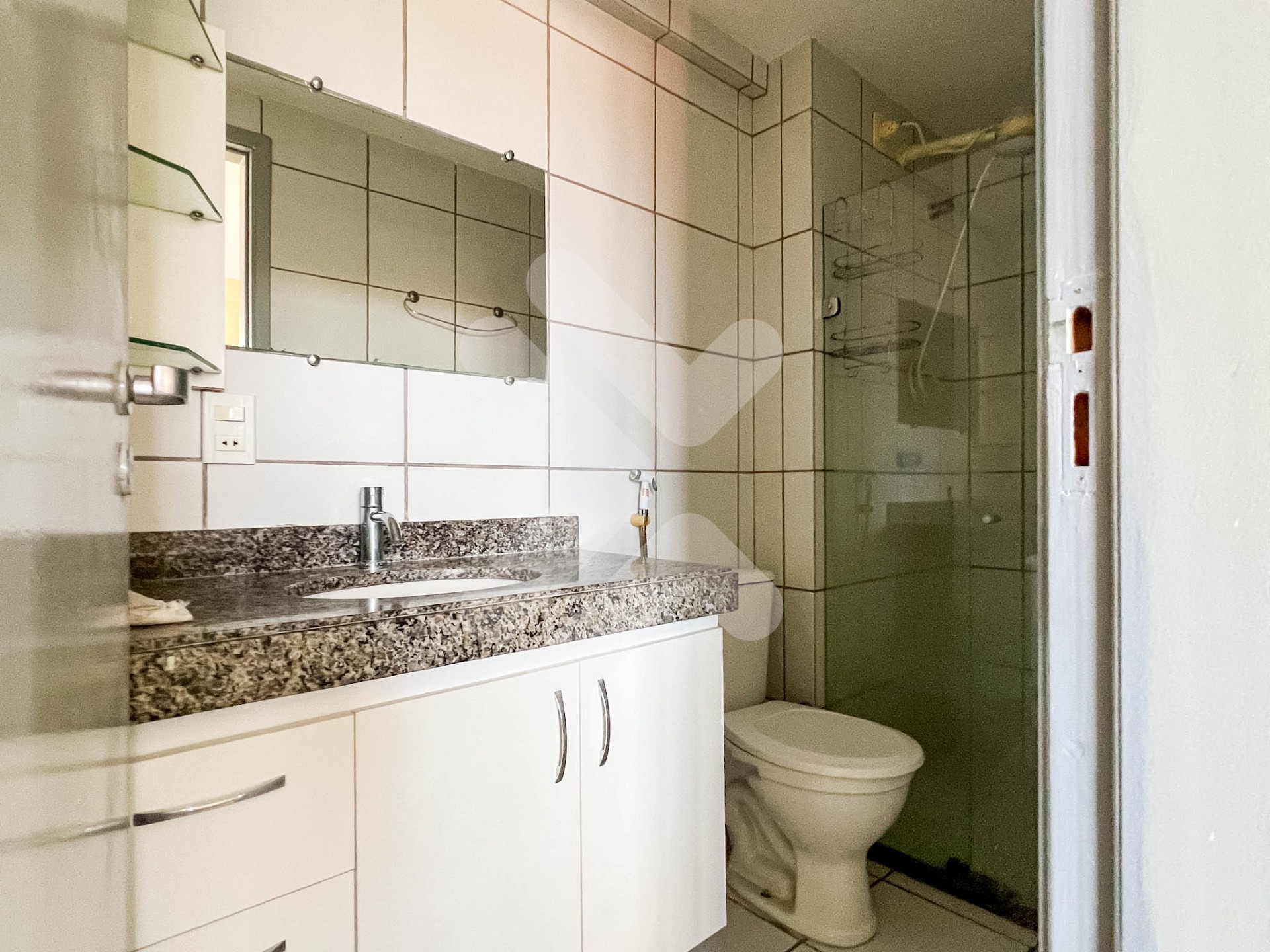 Apartamento à vendaCandeláriaNatal: 