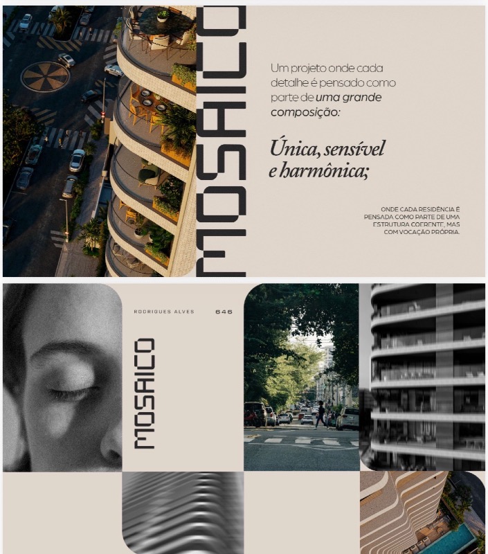 Apartamento à vendaTirolNatal: 