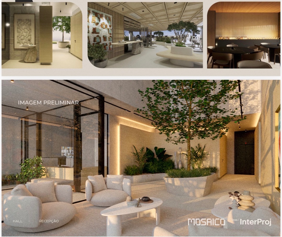 Apartamento à vendaTirolNatal: 