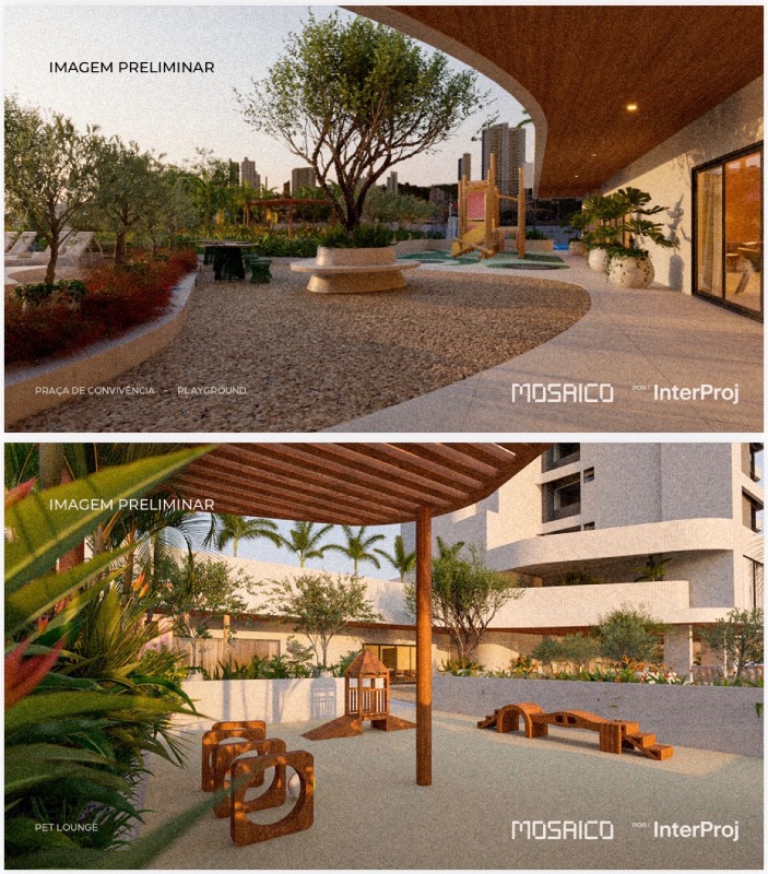 Apartamento à vendaTirolNatal: 