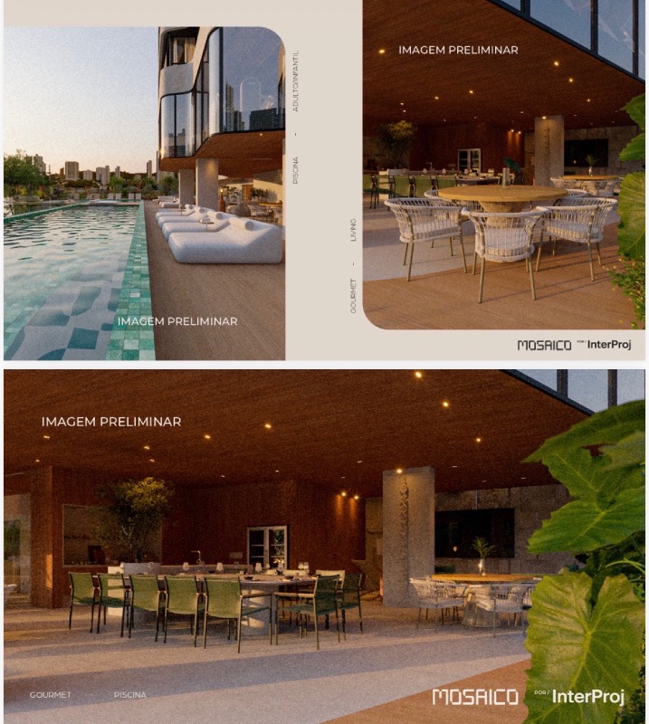 Apartamento à vendaTirolNatal: 