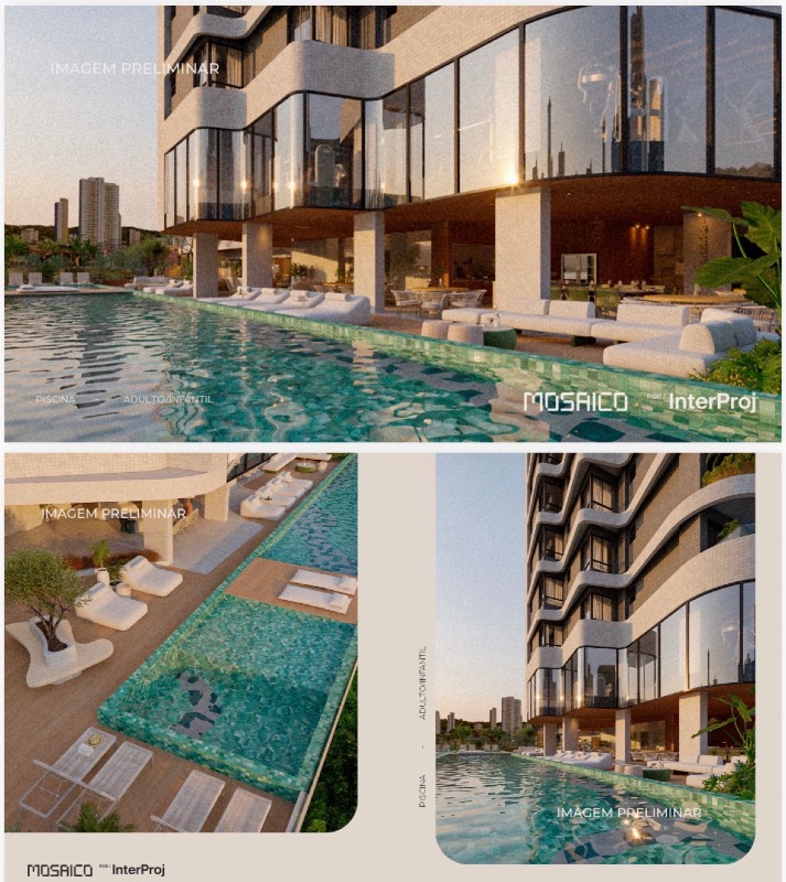 Apartamento à vendaTirolNatal: 