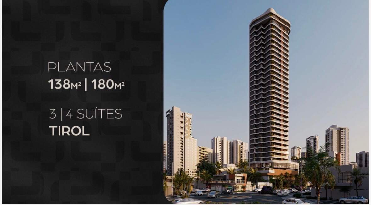 Apartamento à vendaTirolNatal: 