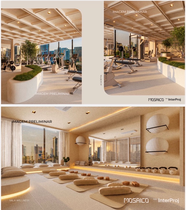 Apartamento à vendaTirolNatal: 