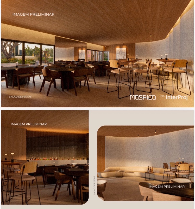 Apartamento à vendaTirolNatal: 