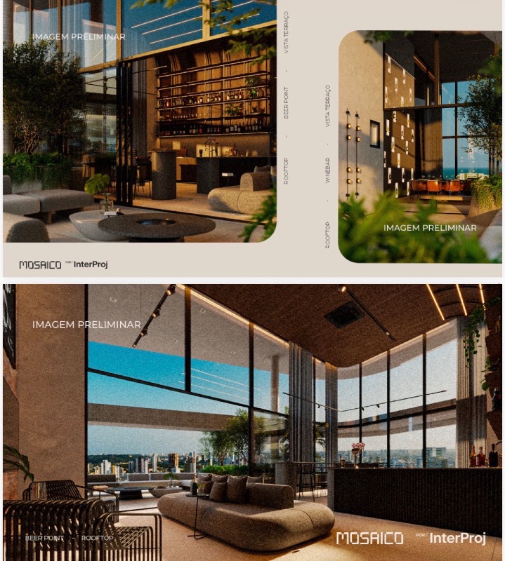 Apartamento à vendaTirolNatal: 