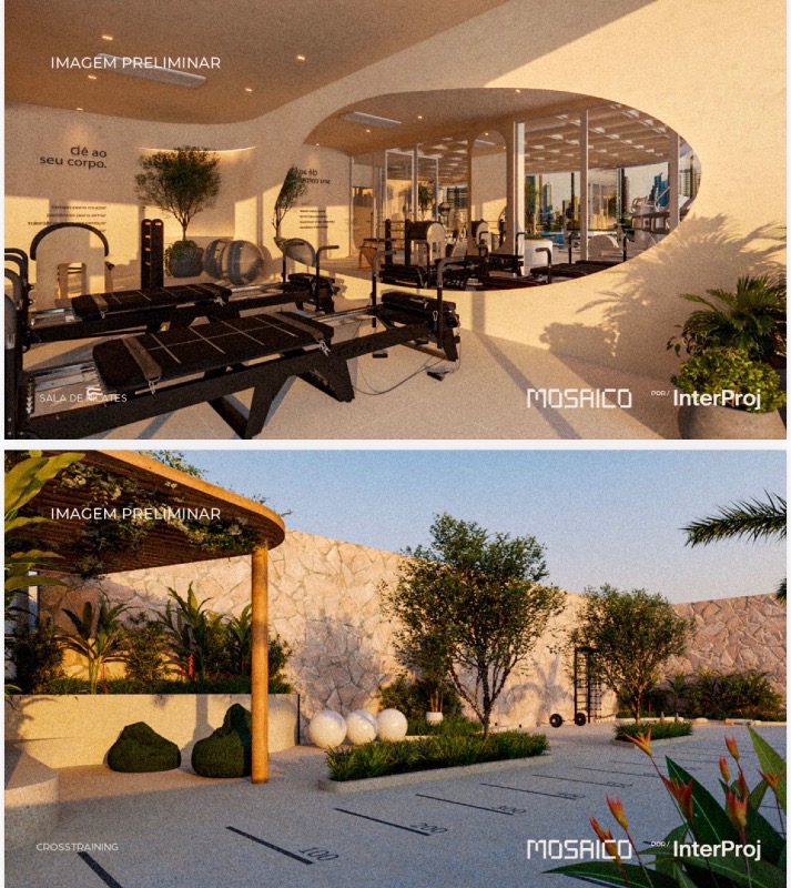 Apartamento à vendaTirolNatal: 