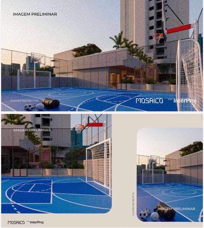 Apartamento à vendaTirolNatal: 